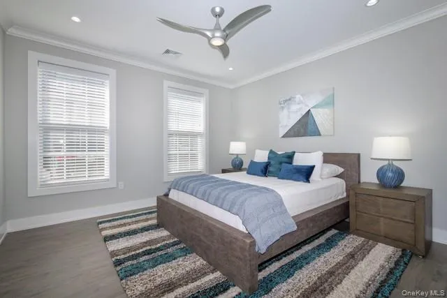 75 Circle Drive, Islip, NY, 1 Bedroom Bedrooms, 4 Rooms Rooms,1 BathroomBathrooms,Residential Lease,For Rent,Circle,0,977404 75 Circle Drive, Islip, NY, 1 Bedroom Bedrooms, 4 Rooms Rooms,1 BathroomBathrooms,Residential Lease,For Rent,Circle,0,977404