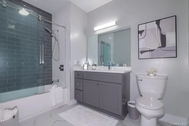 75 Circle Drive, Islip, NY, 1 Bedroom Bedrooms, 4 Rooms Rooms,1 BathroomBathrooms,Residential Lease,For Rent,Circle,0,977404 75 Circle Drive, Islip, NY, 1 Bedroom Bedrooms, 4 Rooms Rooms,1 BathroomBathrooms,Residential Lease,For Rent,Circle,0,977404