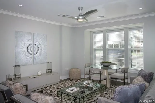 75 Circle Drive, Islip, NY, 1 Bedroom Bedrooms, 4 Rooms Rooms,1 BathroomBathrooms,Residential Lease,For Rent,Circle,0,977404 75 Circle Drive, Islip, NY, 1 Bedroom Bedrooms, 4 Rooms Rooms,1 BathroomBathrooms,Residential Lease,For Rent,Circle,0,977404