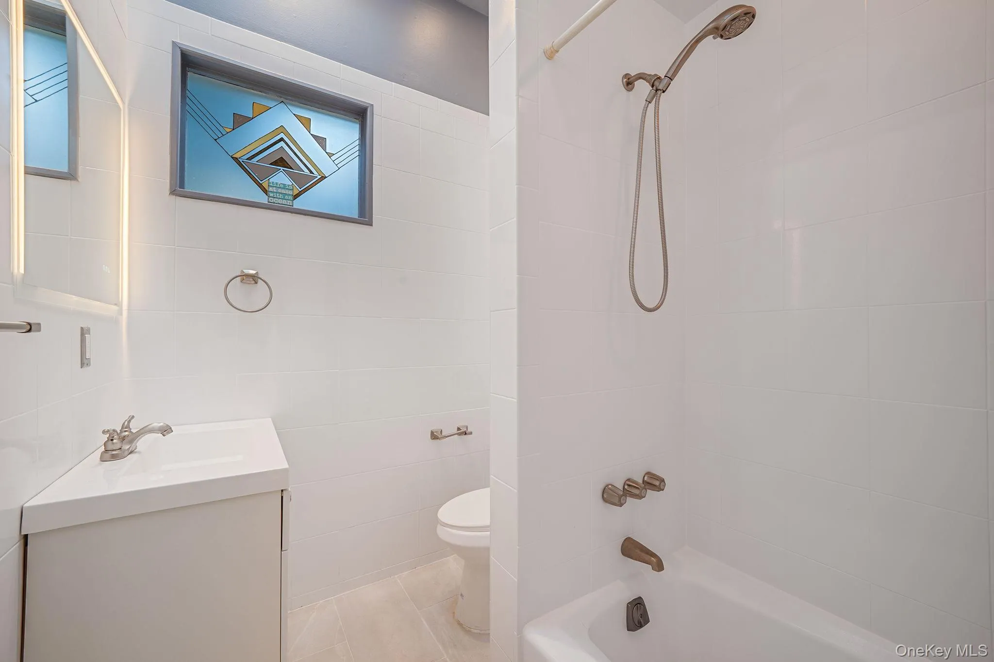 146 Awixa Avenue, Islip, NY, 5 Bedrooms Bedrooms, 10 Rooms Rooms,3 BathroomsBathrooms,Residential,For Rent,Awixa,0,977405 146 Awixa Avenue, Islip, NY, 5 Bedrooms Bedrooms, 10 Rooms Rooms,3 BathroomsBathrooms,Residential,For Rent,Awixa,0,977405
