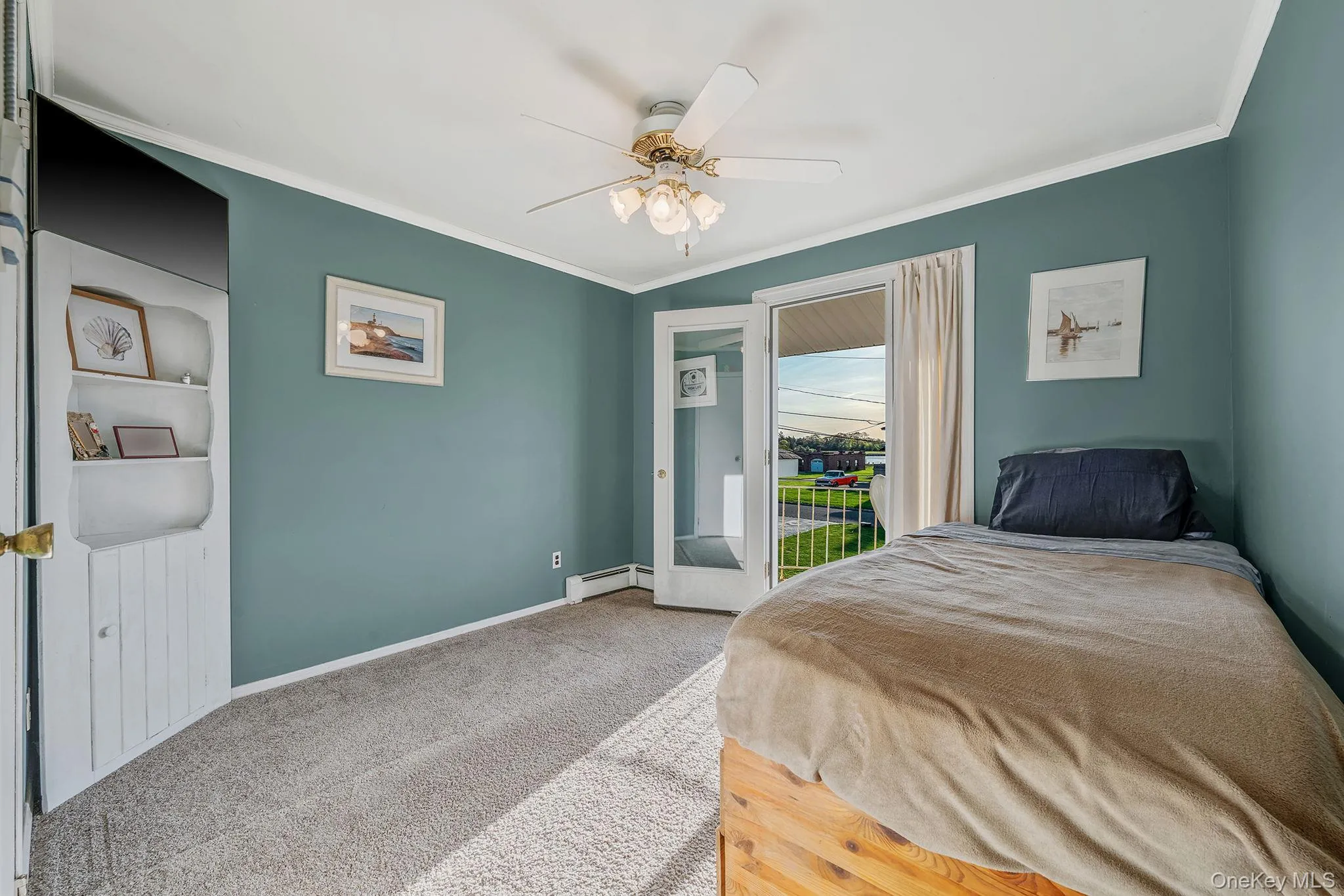 146 Awixa Avenue, Islip, NY, 5 Bedrooms Bedrooms, 10 Rooms Rooms,3 BathroomsBathrooms,Residential,For Rent,Awixa,0,977405 146 Awixa Avenue, Islip, NY, 5 Bedrooms Bedrooms, 10 Rooms Rooms,3 BathroomsBathrooms,Residential,For Rent,Awixa,0,977405