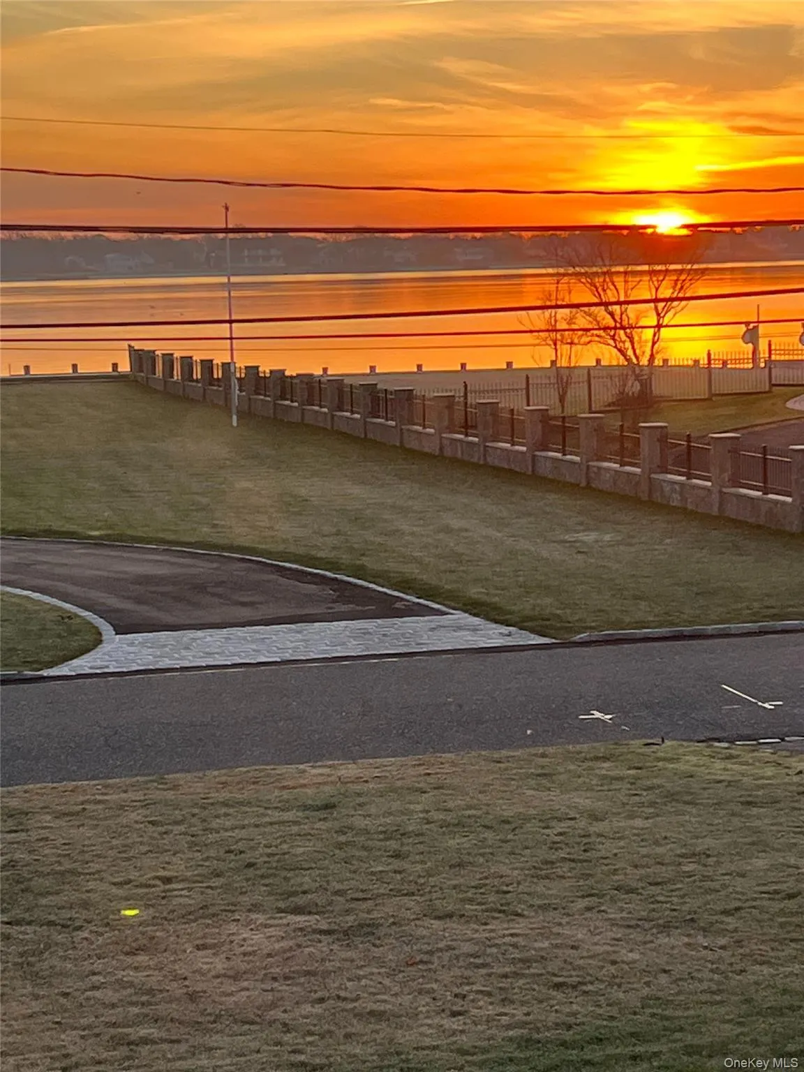 146 Awixa Avenue, Islip, NY, 5 Bedrooms Bedrooms, 10 Rooms Rooms,3 BathroomsBathrooms,Residential,For Rent,Awixa,0,977405 146 Awixa Avenue, Islip, NY, 5 Bedrooms Bedrooms, 10 Rooms Rooms,3 BathroomsBathrooms,Residential,For Rent,Awixa,0,977405