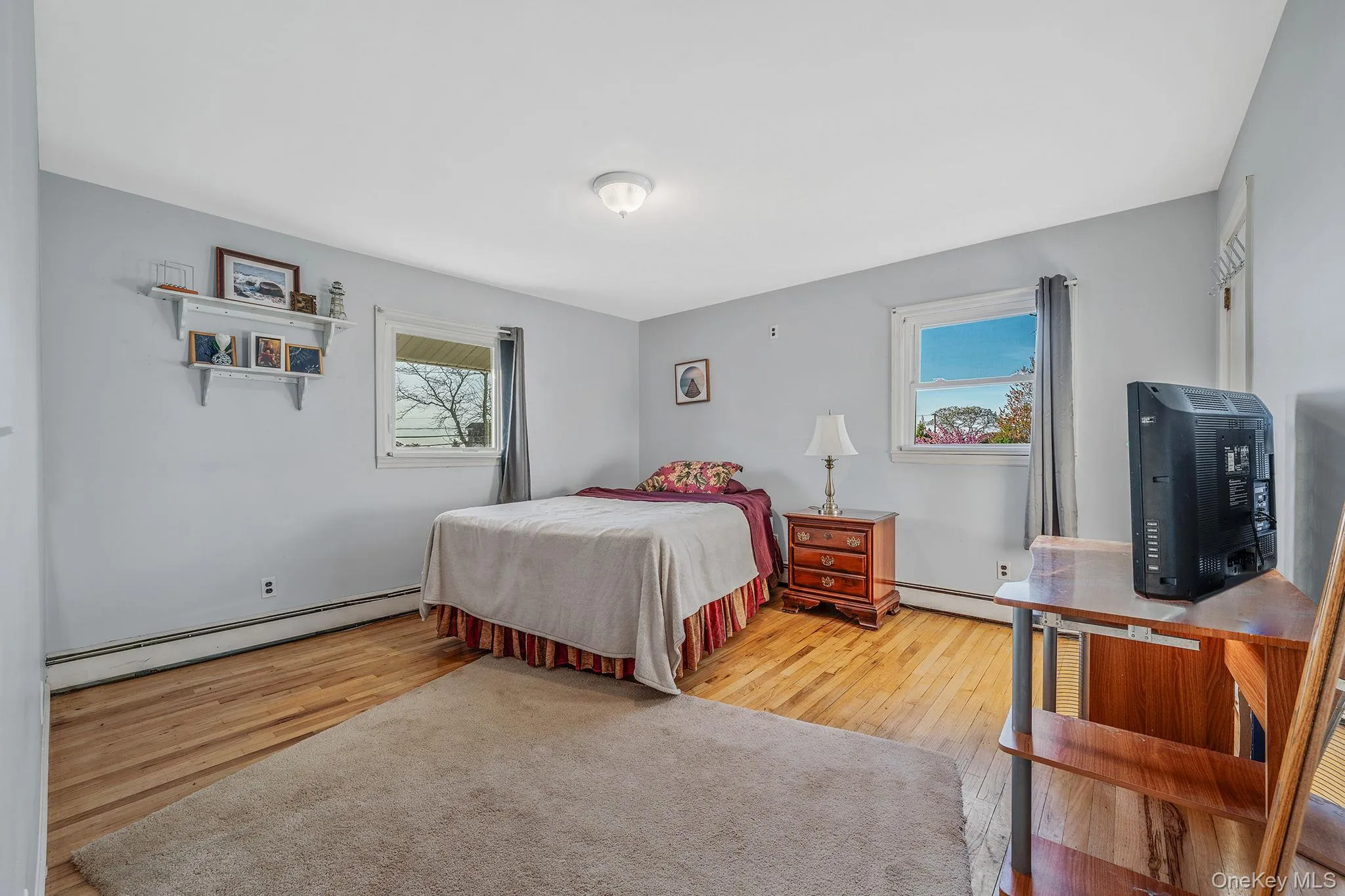 146 Awixa Avenue, Islip, NY, 5 Bedrooms Bedrooms, 10 Rooms Rooms,3 BathroomsBathrooms,Residential,For Rent,Awixa,0,977405 146 Awixa Avenue, Islip, NY, 5 Bedrooms Bedrooms, 10 Rooms Rooms,3 BathroomsBathrooms,Residential,For Rent,Awixa,0,977405