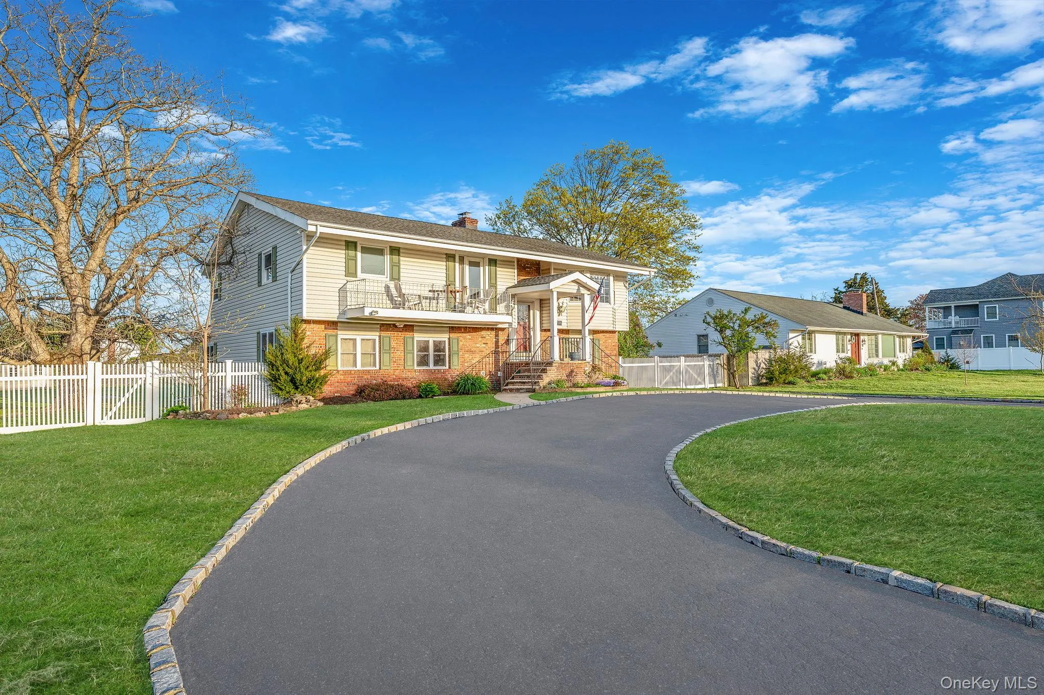 146 Awixa Avenue, Islip, NY, 5 Bedrooms Bedrooms, 10 Rooms Rooms,3 BathroomsBathrooms,Residential,For Rent,Awixa,0,977405 146 Awixa Avenue, Islip, NY, 5 Bedrooms Bedrooms, 10 Rooms Rooms,3 BathroomsBathrooms,Residential,For Rent,Awixa,0,977405