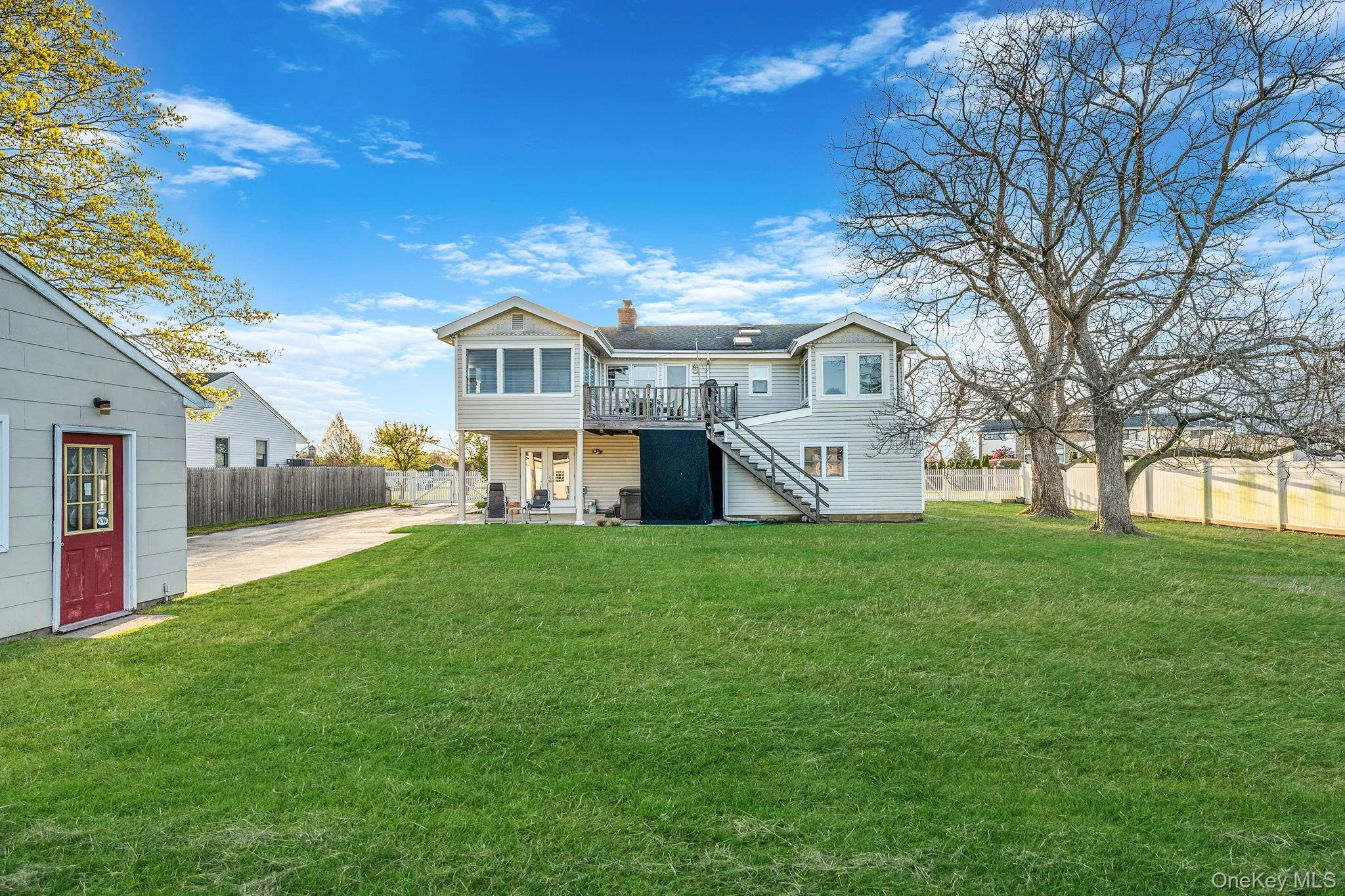146 Awixa Avenue, Islip, NY, 5 Bedrooms Bedrooms, 10 Rooms Rooms,3 BathroomsBathrooms,Residential,For Rent,Awixa,0,977405 146 Awixa Avenue, Islip, NY, 5 Bedrooms Bedrooms, 10 Rooms Rooms,3 BathroomsBathrooms,Residential,For Rent,Awixa,0,977405