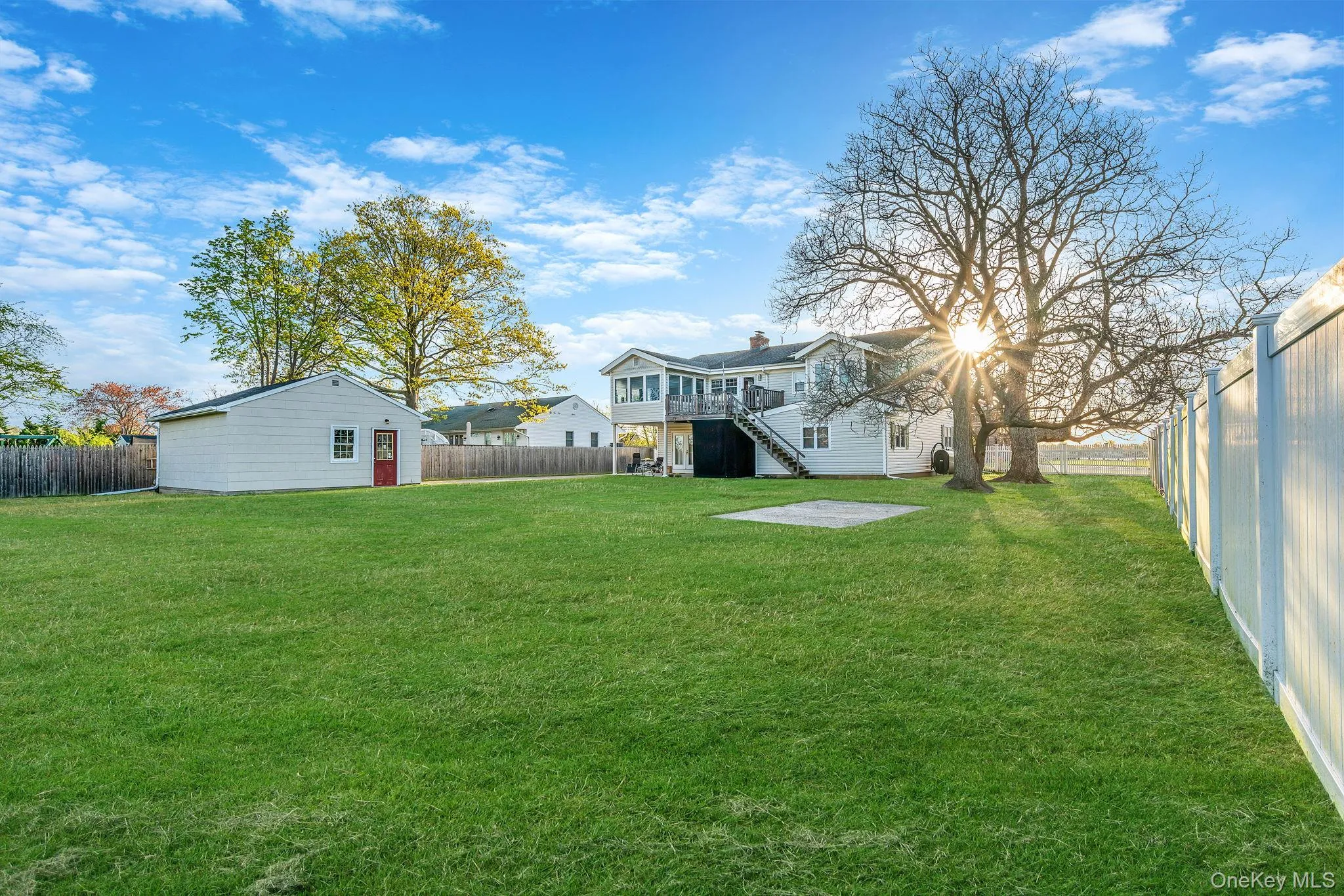 146 Awixa Avenue, Islip, NY, 5 Bedrooms Bedrooms, 10 Rooms Rooms,3 BathroomsBathrooms,Residential,For Rent,Awixa,0,977405 146 Awixa Avenue, Islip, NY, 5 Bedrooms Bedrooms, 10 Rooms Rooms,3 BathroomsBathrooms,Residential,For Rent,Awixa,0,977405
