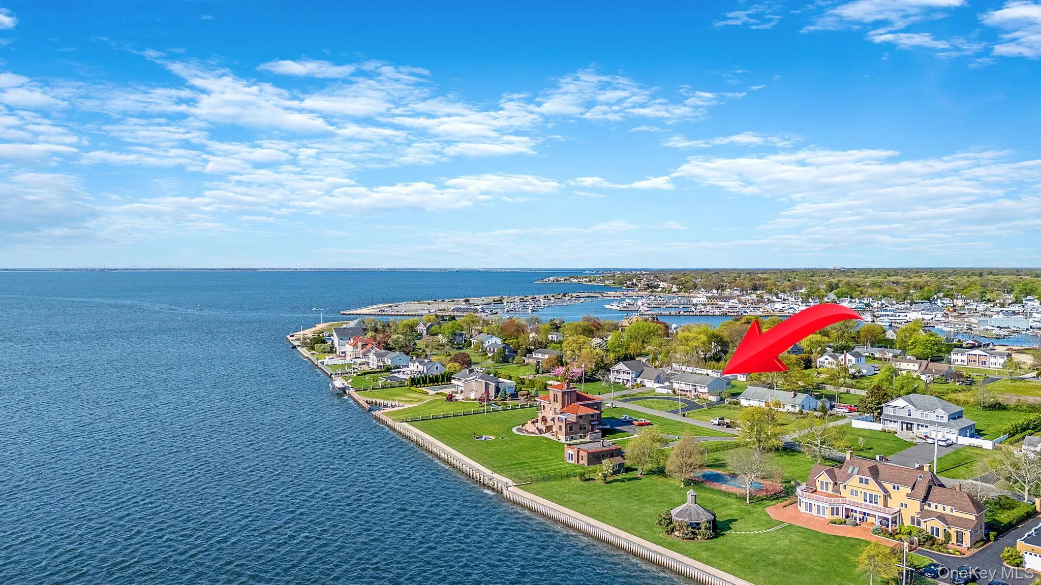 146 Awixa Avenue, Islip, NY, 5 Bedrooms Bedrooms, 10 Rooms Rooms,3 BathroomsBathrooms,Residential,For Rent,Awixa,0,977405 146 Awixa Avenue, Islip, NY, 5 Bedrooms Bedrooms, 10 Rooms Rooms,3 BathroomsBathrooms,Residential,For Rent,Awixa,0,977405