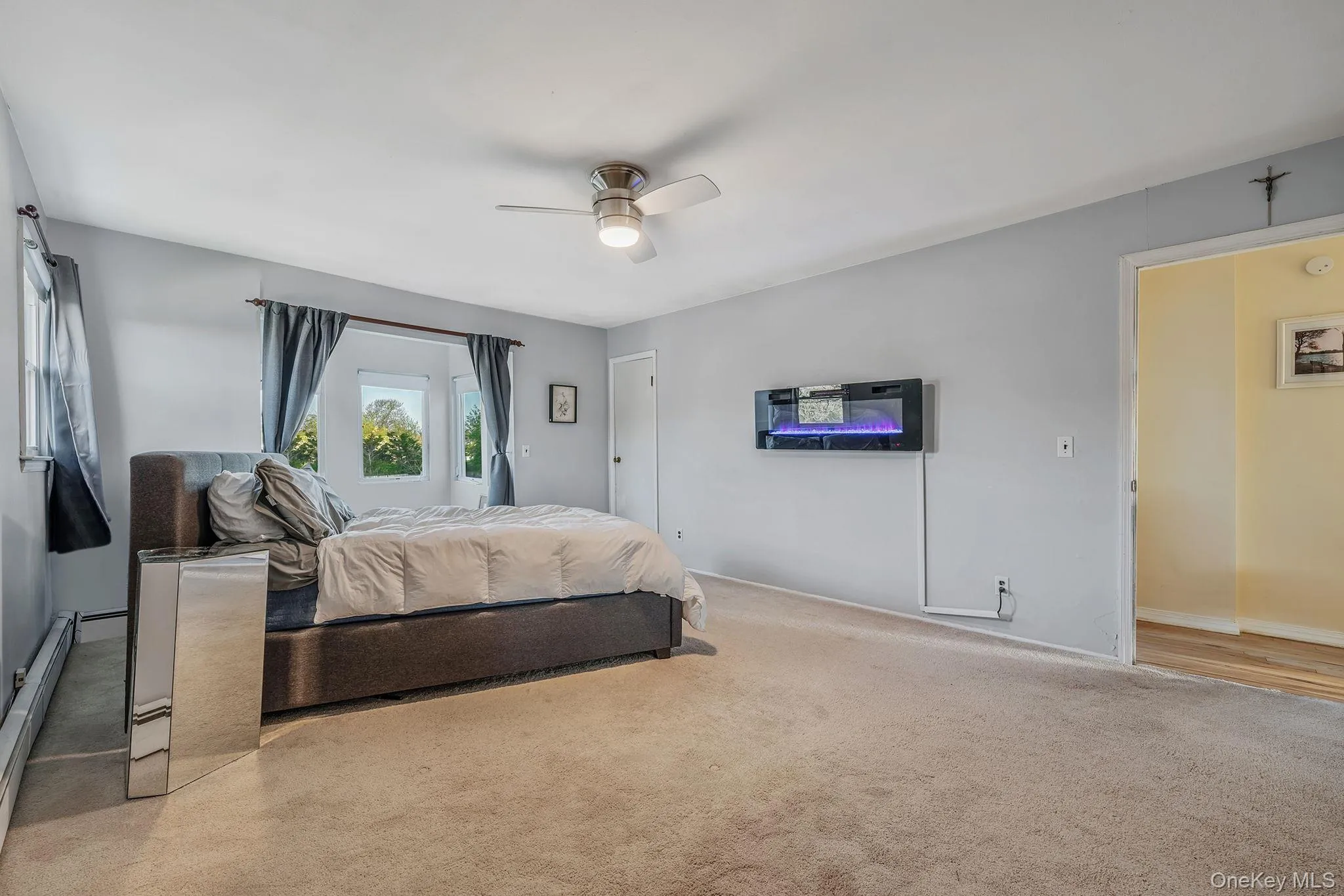 146 Awixa Avenue, Islip, NY, 5 Bedrooms Bedrooms, 10 Rooms Rooms,3 BathroomsBathrooms,Residential,For Rent,Awixa,0,977405 146 Awixa Avenue, Islip, NY, 5 Bedrooms Bedrooms, 10 Rooms Rooms,3 BathroomsBathrooms,Residential,For Rent,Awixa,0,977405