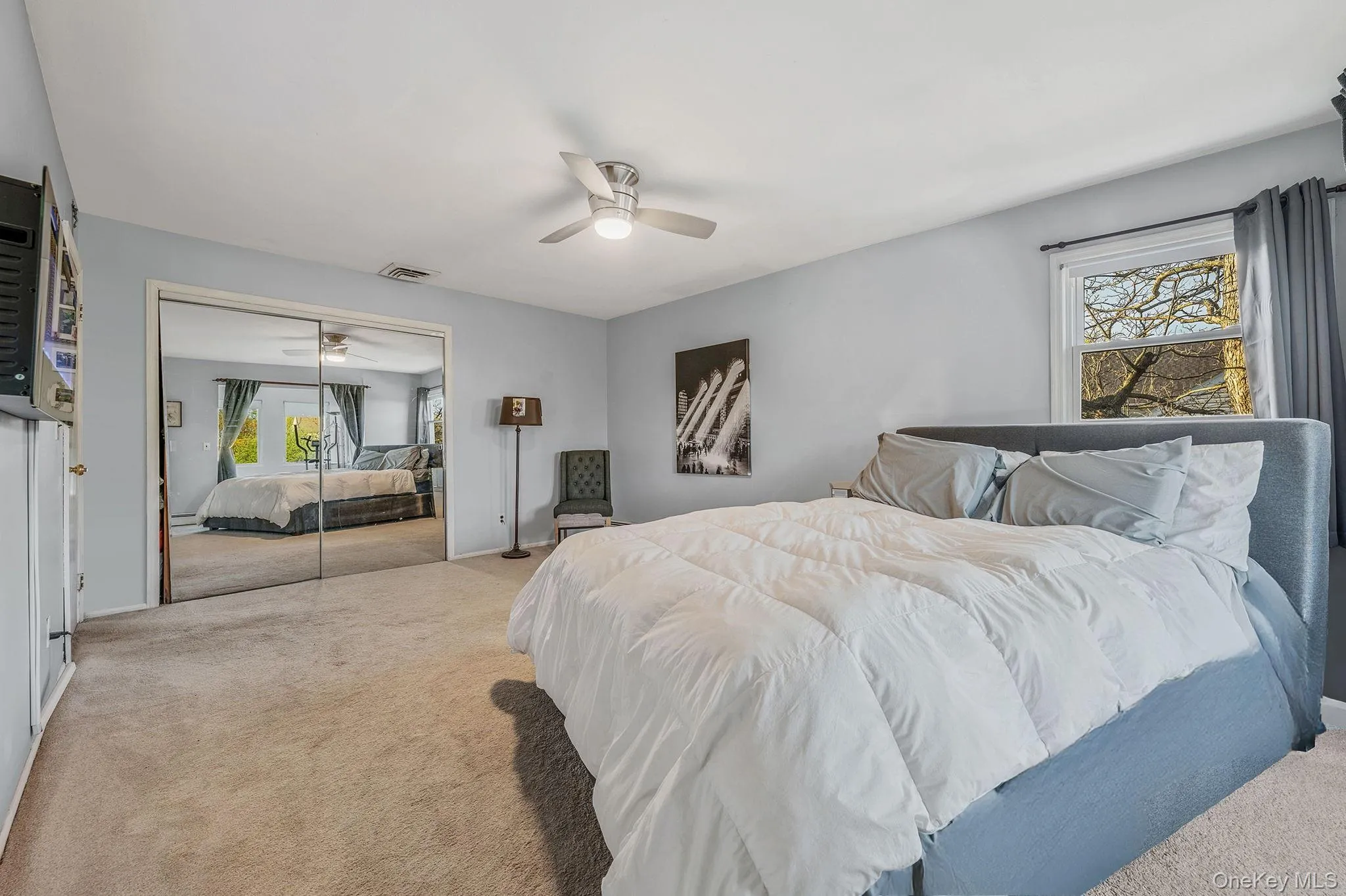 146 Awixa Avenue, Islip, NY, 5 Bedrooms Bedrooms, 10 Rooms Rooms,3 BathroomsBathrooms,Residential,For Rent,Awixa,0,977405 146 Awixa Avenue, Islip, NY, 5 Bedrooms Bedrooms, 10 Rooms Rooms,3 BathroomsBathrooms,Residential,For Rent,Awixa,0,977405