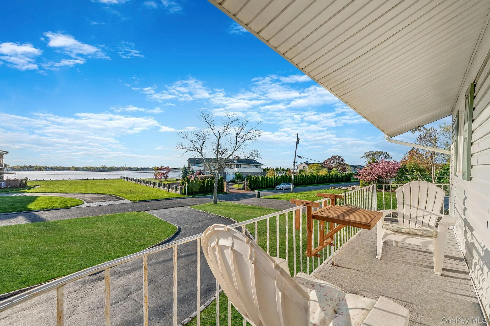 146 Awixa Avenue, Islip, NY, 5 Bedrooms Bedrooms, 10 Rooms Rooms,3 BathroomsBathrooms,Residential,For Rent,Awixa,0,977405 146 Awixa Avenue, Islip, NY, 5 Bedrooms Bedrooms, 10 Rooms Rooms,3 BathroomsBathrooms,Residential,For Rent,Awixa,0,977405