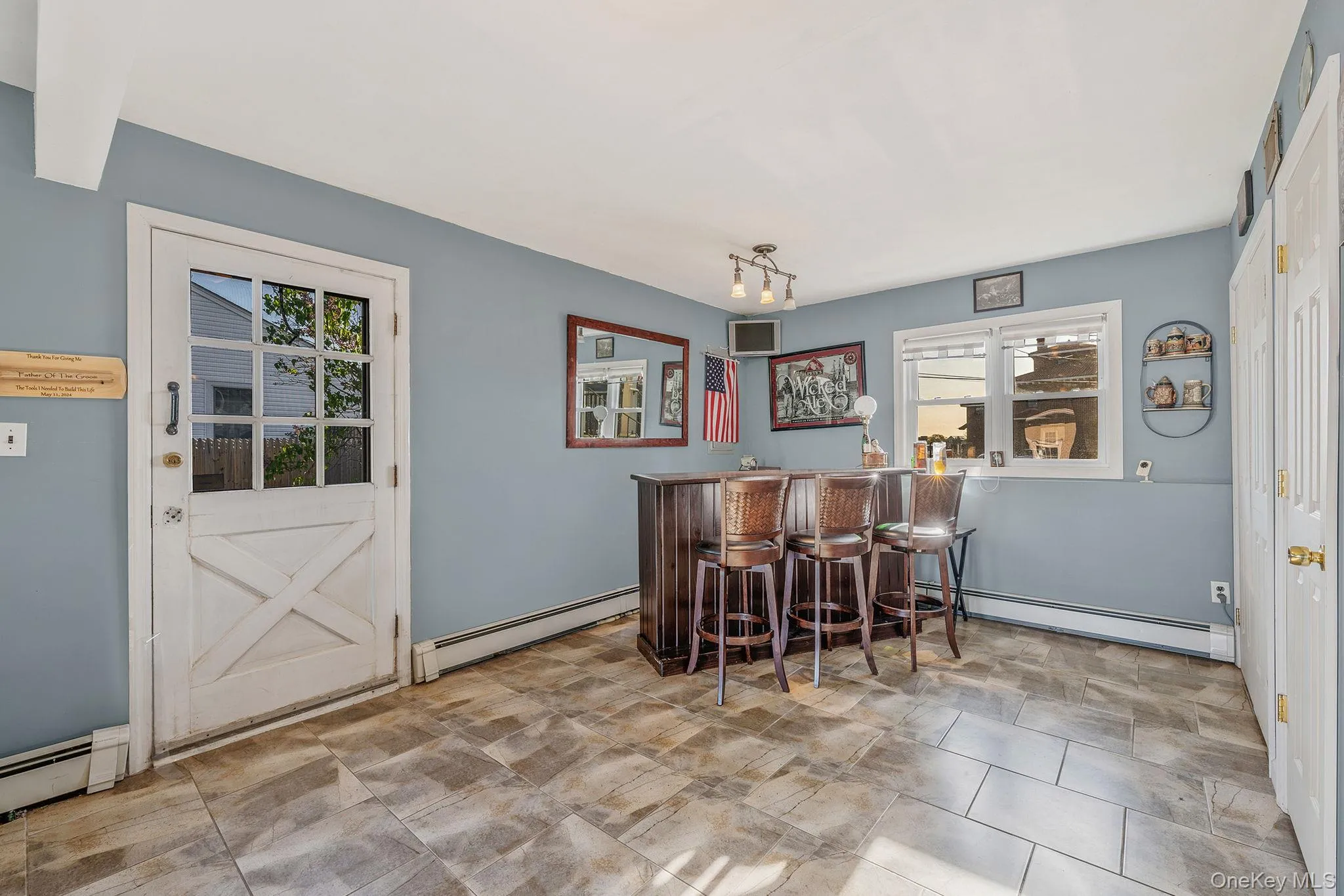 146 Awixa Avenue, Islip, NY, 5 Bedrooms Bedrooms, 10 Rooms Rooms,3 BathroomsBathrooms,Residential,For Rent,Awixa,0,977405 146 Awixa Avenue, Islip, NY, 5 Bedrooms Bedrooms, 10 Rooms Rooms,3 BathroomsBathrooms,Residential,For Rent,Awixa,0,977405