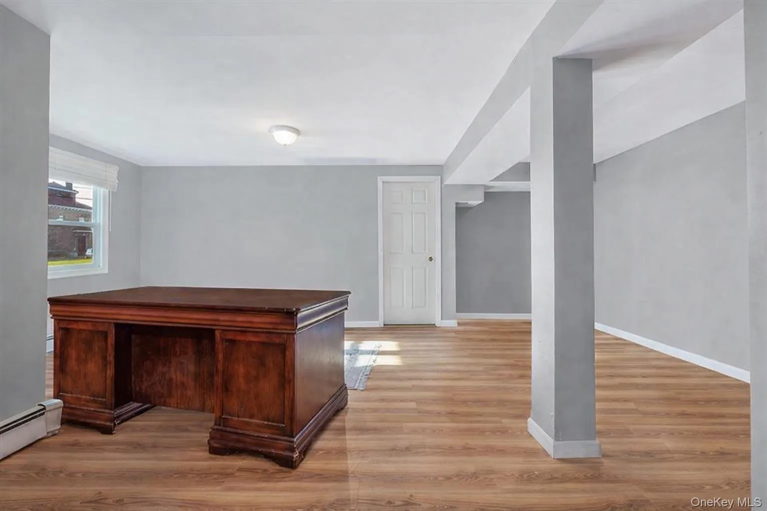 146 Awixa Avenue, Islip, NY, 5 Bedrooms Bedrooms, 10 Rooms Rooms,3 BathroomsBathrooms,Residential,For Rent,Awixa,0,977405 146 Awixa Avenue, Islip, NY, 5 Bedrooms Bedrooms, 10 Rooms Rooms,3 BathroomsBathrooms,Residential,For Rent,Awixa,0,977405
