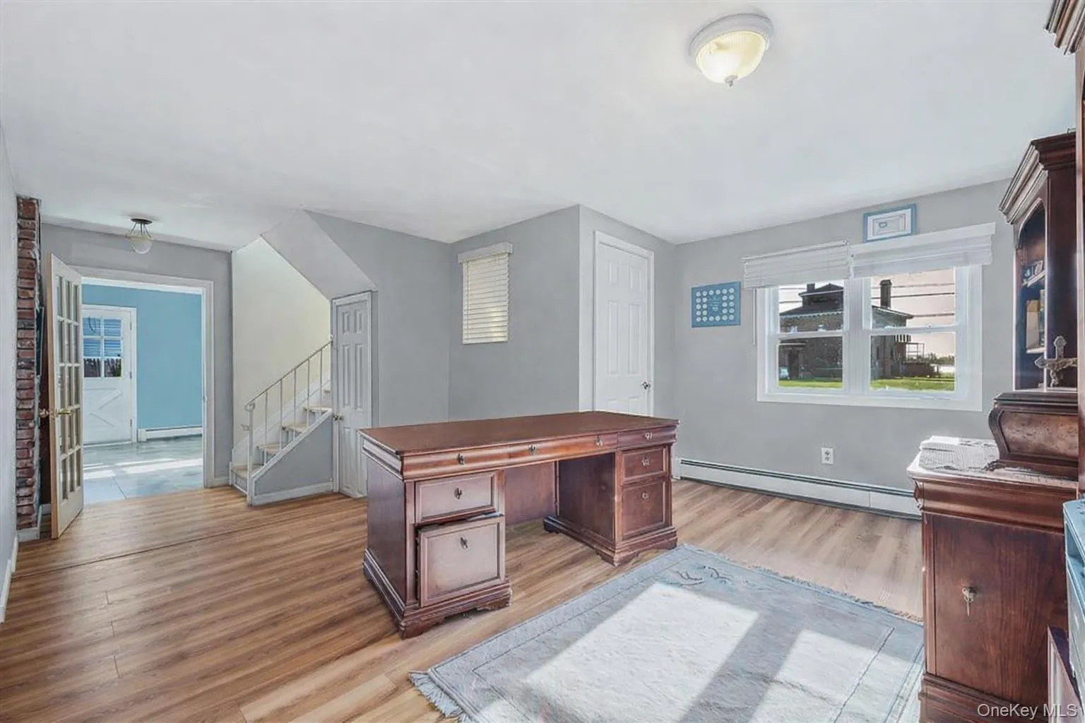146 Awixa Avenue, Islip, NY, 5 Bedrooms Bedrooms, 10 Rooms Rooms,3 BathroomsBathrooms,Residential,For Rent,Awixa,0,977405 146 Awixa Avenue, Islip, NY, 5 Bedrooms Bedrooms, 10 Rooms Rooms,3 BathroomsBathrooms,Residential,For Rent,Awixa,0,977405