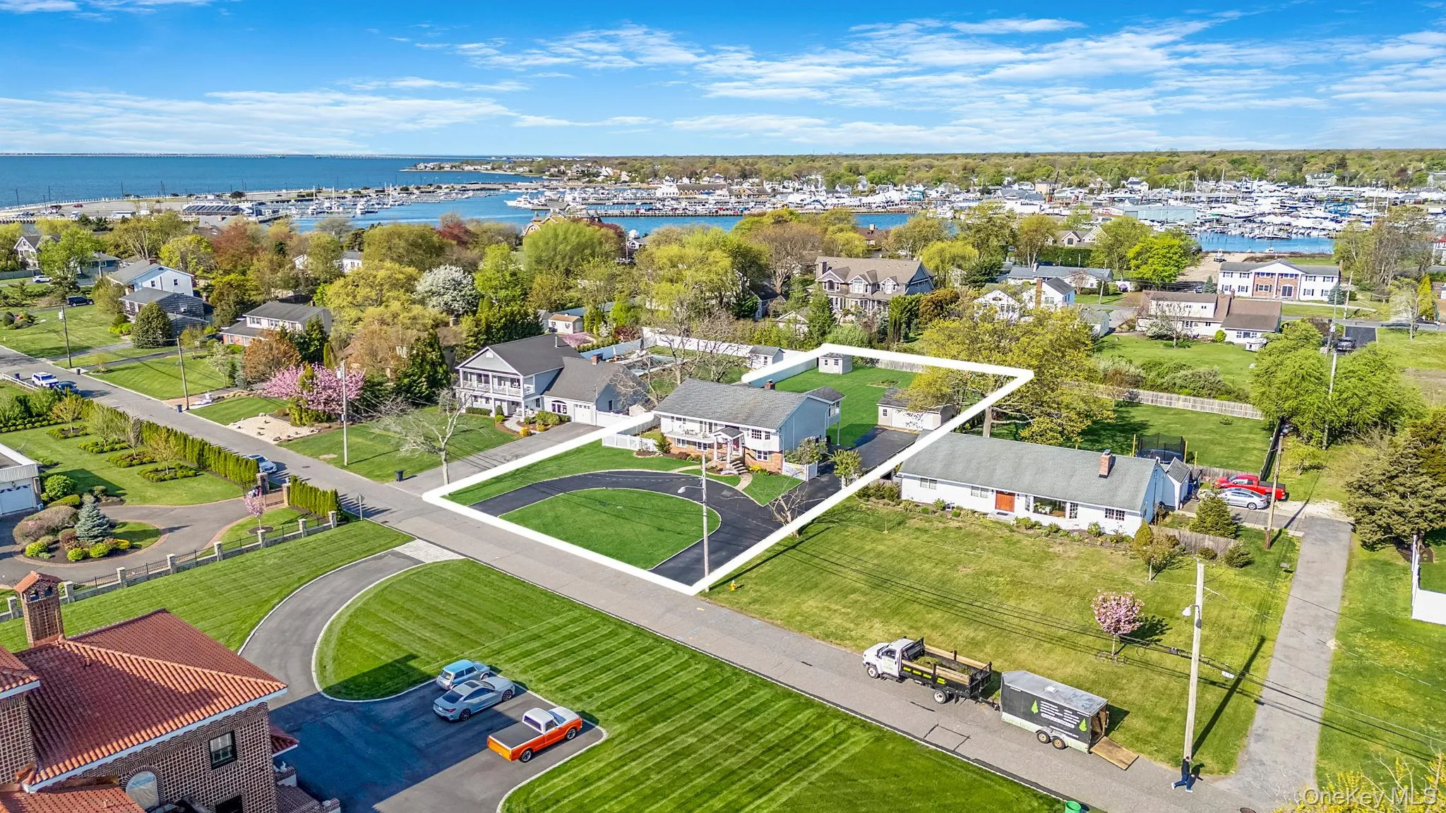 146 Awixa Avenue, Islip, NY, 5 Bedrooms Bedrooms, 10 Rooms Rooms,3 BathroomsBathrooms,Residential,For Rent,Awixa,0,977405 146 Awixa Avenue, Islip, NY, 5 Bedrooms Bedrooms, 10 Rooms Rooms,3 BathroomsBathrooms,Residential,For Rent,Awixa,0,977405