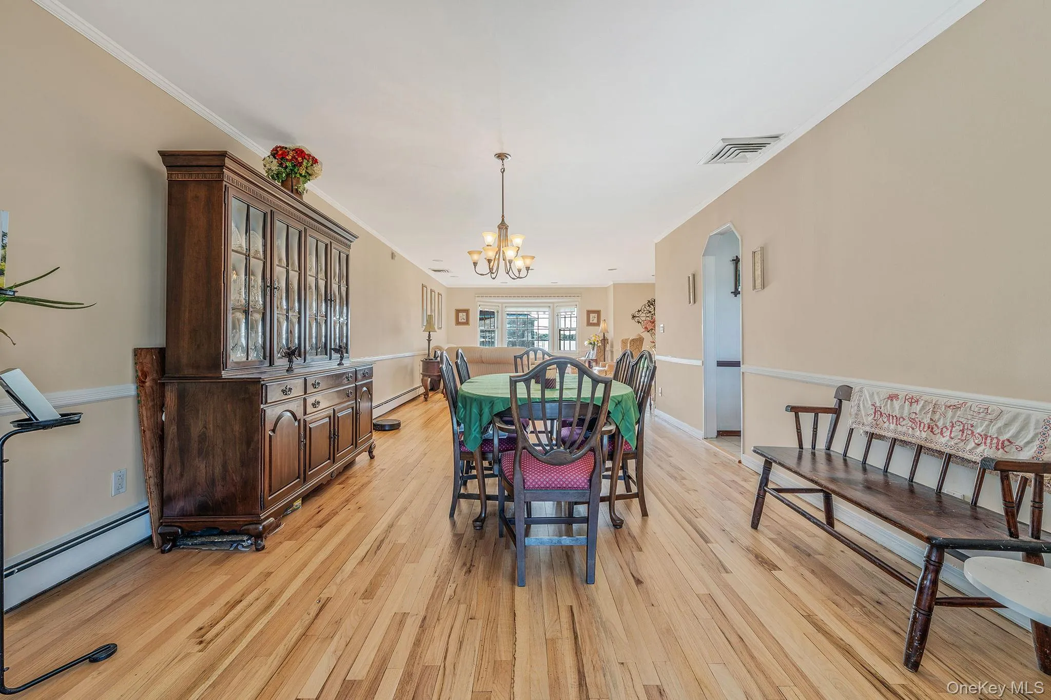 146 Awixa Avenue, Islip, NY, 5 Bedrooms Bedrooms, 10 Rooms Rooms,3 BathroomsBathrooms,Residential,For Rent,Awixa,0,977405 146 Awixa Avenue, Islip, NY, 5 Bedrooms Bedrooms, 10 Rooms Rooms,3 BathroomsBathrooms,Residential,For Rent,Awixa,0,977405