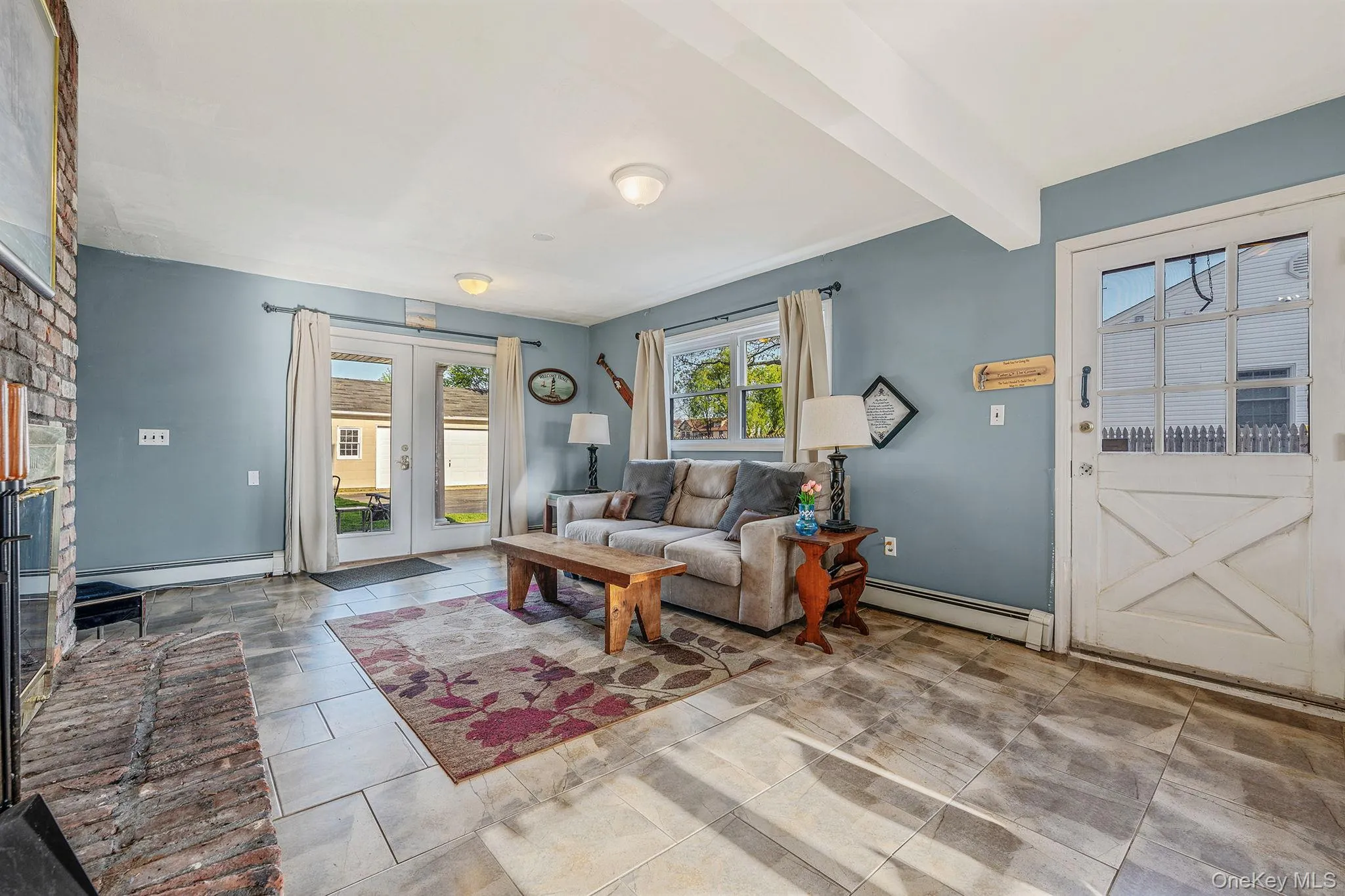 146 Awixa Avenue, Islip, NY, 5 Bedrooms Bedrooms, 10 Rooms Rooms,3 BathroomsBathrooms,Residential,For Rent,Awixa,0,977405 146 Awixa Avenue, Islip, NY, 5 Bedrooms Bedrooms, 10 Rooms Rooms,3 BathroomsBathrooms,Residential,For Rent,Awixa,0,977405