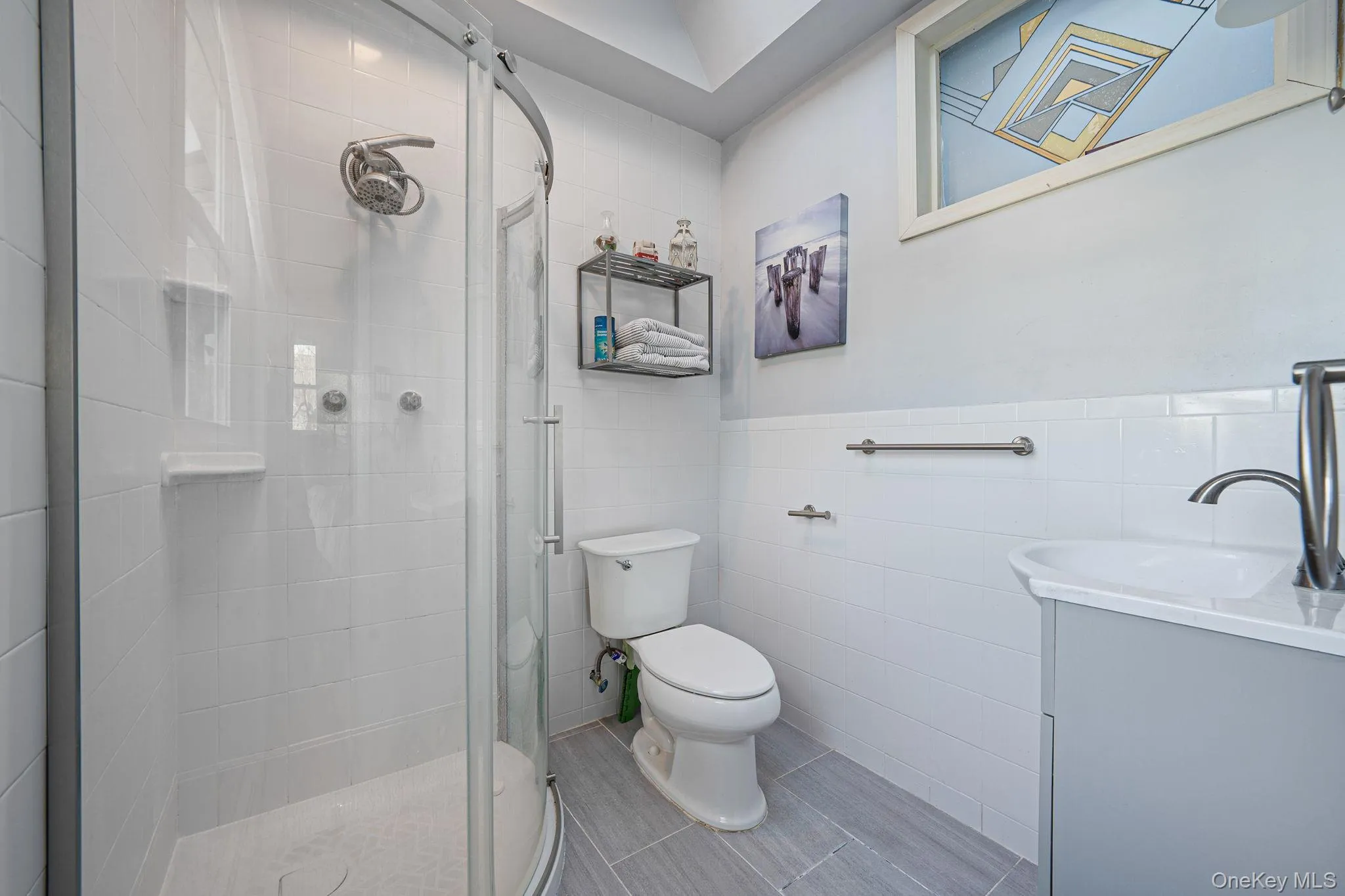 146 Awixa Avenue, Islip, NY, 5 Bedrooms Bedrooms, 10 Rooms Rooms,3 BathroomsBathrooms,Residential,For Rent,Awixa,0,977405 146 Awixa Avenue, Islip, NY, 5 Bedrooms Bedrooms, 10 Rooms Rooms,3 BathroomsBathrooms,Residential,For Rent,Awixa,0,977405