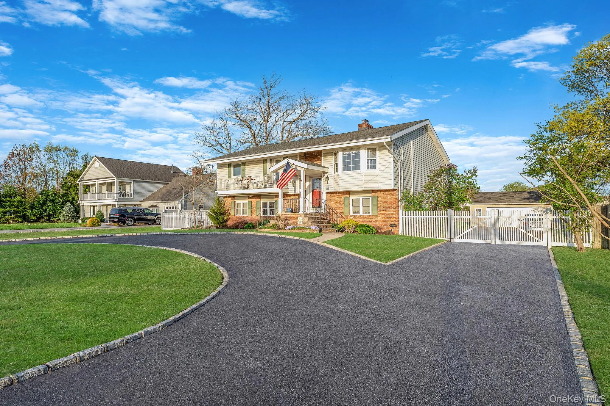 146 Awixa Avenue, Islip, NY, 5 Bedrooms Bedrooms, 10 Rooms Rooms,3 BathroomsBathrooms,Residential,For Rent,Awixa,0,977405 146 Awixa Avenue, Islip, NY, 5 Bedrooms Bedrooms, 10 Rooms Rooms,3 BathroomsBathrooms,Residential,For Rent,Awixa,0,977405
