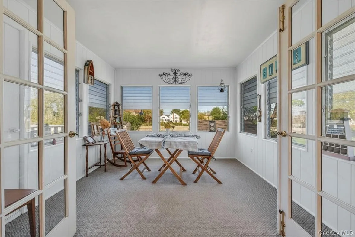 146 Awixa Avenue, Islip, NY, 5 Bedrooms Bedrooms, 10 Rooms Rooms,3 BathroomsBathrooms,Residential,For Rent,Awixa,0,977405 146 Awixa Avenue, Islip, NY, 5 Bedrooms Bedrooms, 10 Rooms Rooms,3 BathroomsBathrooms,Residential,For Rent,Awixa,0,977405
