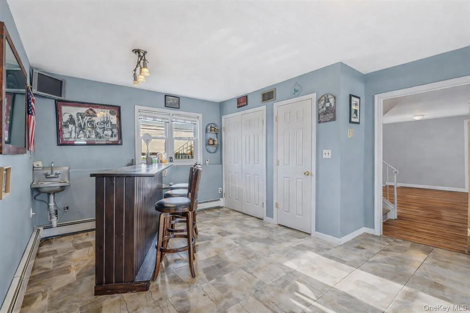 146 Awixa Avenue, Islip, NY, 5 Bedrooms Bedrooms, 10 Rooms Rooms,3 BathroomsBathrooms,Residential,For Rent,Awixa,0,977405 146 Awixa Avenue, Islip, NY, 5 Bedrooms Bedrooms, 10 Rooms Rooms,3 BathroomsBathrooms,Residential,For Rent,Awixa,0,977405