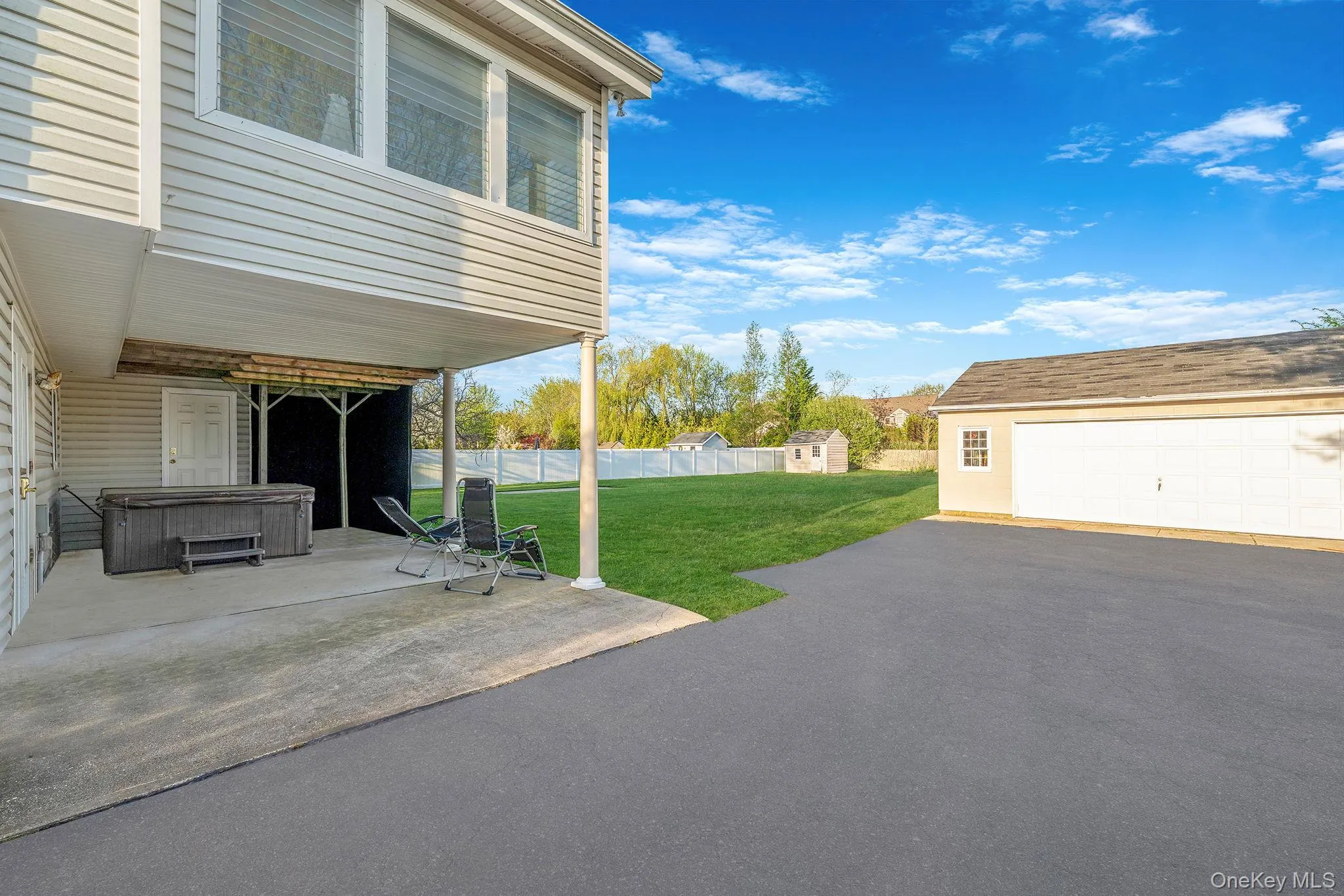 146 Awixa Avenue, Islip, NY, 5 Bedrooms Bedrooms, 10 Rooms Rooms,3 BathroomsBathrooms,Residential,For Rent,Awixa,0,977405 146 Awixa Avenue, Islip, NY, 5 Bedrooms Bedrooms, 10 Rooms Rooms,3 BathroomsBathrooms,Residential,For Rent,Awixa,0,977405