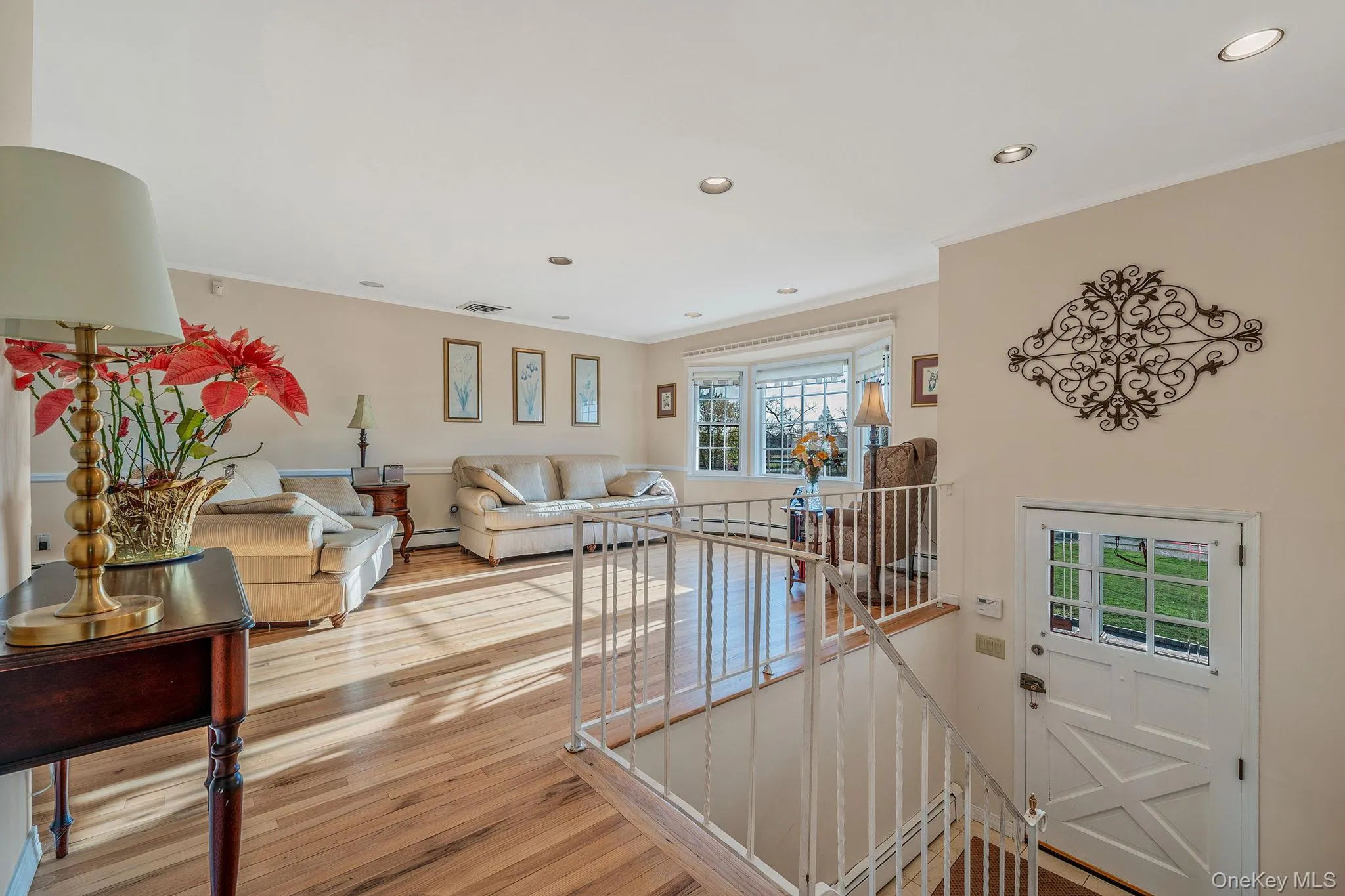 146 Awixa Avenue, Islip, NY, 5 Bedrooms Bedrooms, 10 Rooms Rooms,3 BathroomsBathrooms,Residential,For Rent,Awixa,0,977405 146 Awixa Avenue, Islip, NY, 5 Bedrooms Bedrooms, 10 Rooms Rooms,3 BathroomsBathrooms,Residential,For Rent,Awixa,0,977405