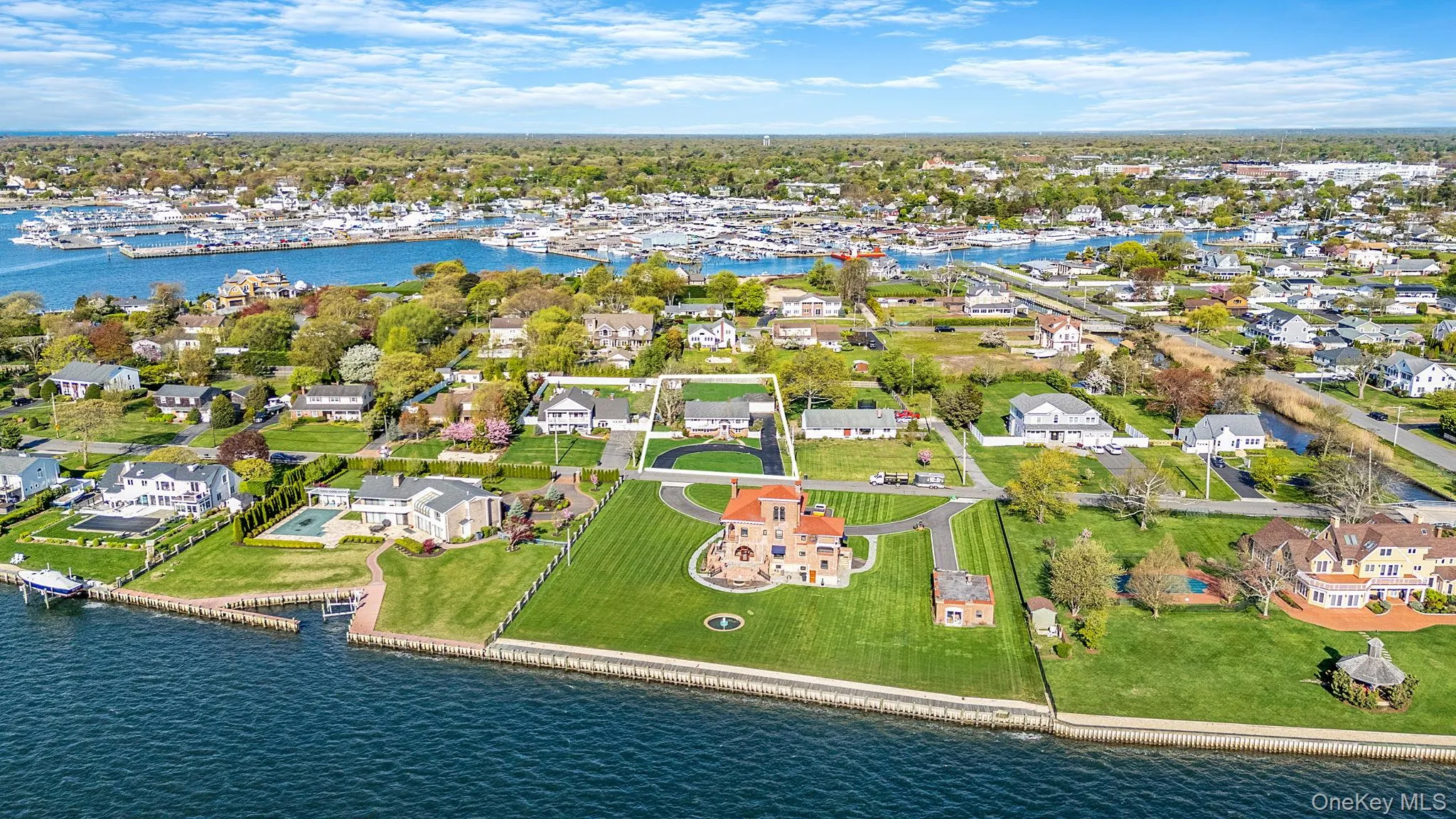 146 Awixa Avenue, Islip, NY, 5 Bedrooms Bedrooms, 10 Rooms Rooms,3 BathroomsBathrooms,Residential,For Rent,Awixa,0,977405 146 Awixa Avenue, Islip, NY, 5 Bedrooms Bedrooms, 10 Rooms Rooms,3 BathroomsBathrooms,Residential,For Rent,Awixa,0,977405