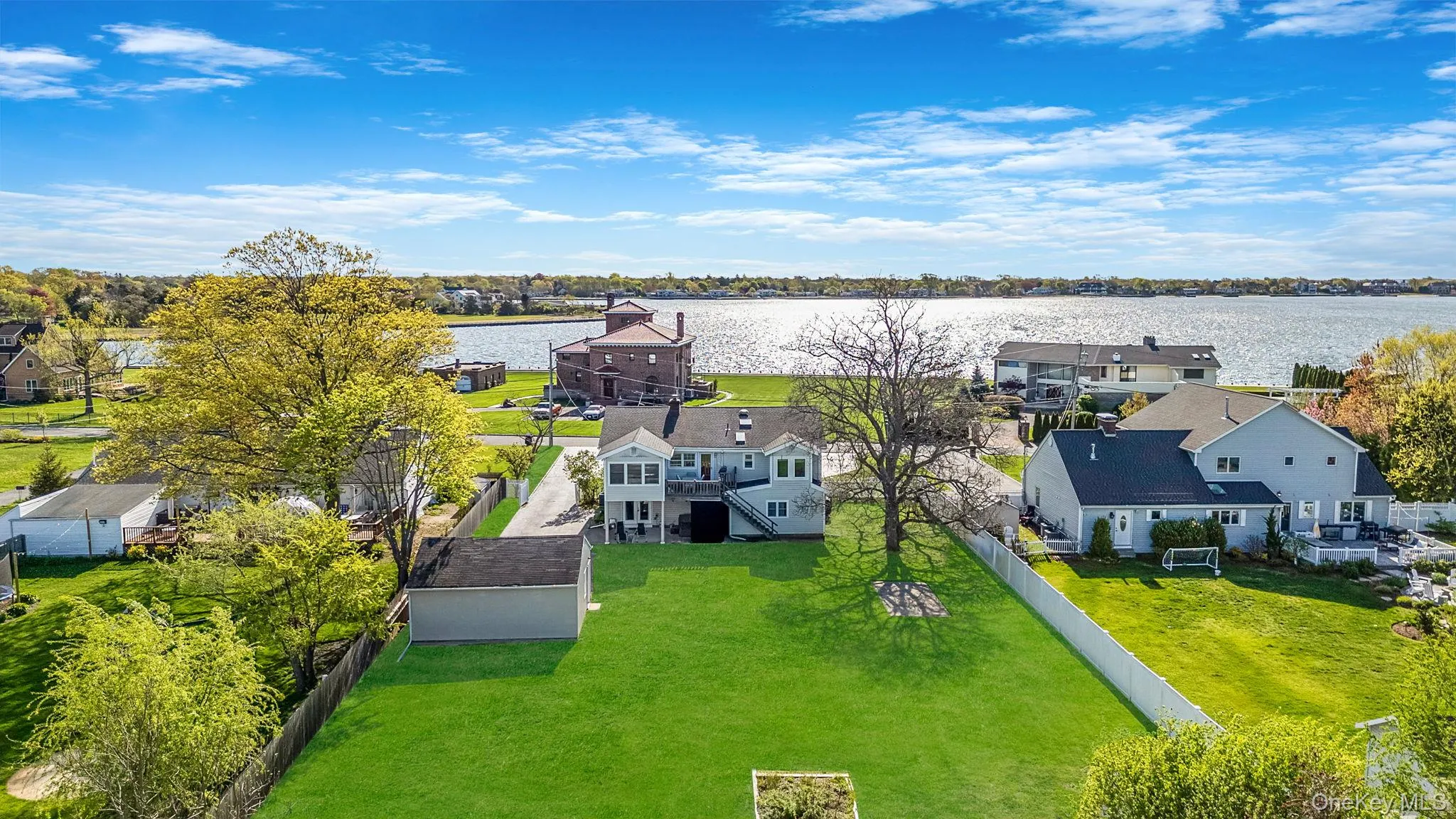 146 Awixa Avenue, Islip, NY, 5 Bedrooms Bedrooms, 10 Rooms Rooms,3 BathroomsBathrooms,Residential,For Rent,Awixa,0,977405 146 Awixa Avenue, Islip, NY, 5 Bedrooms Bedrooms, 10 Rooms Rooms,3 BathroomsBathrooms,Residential,For Rent,Awixa,0,977405