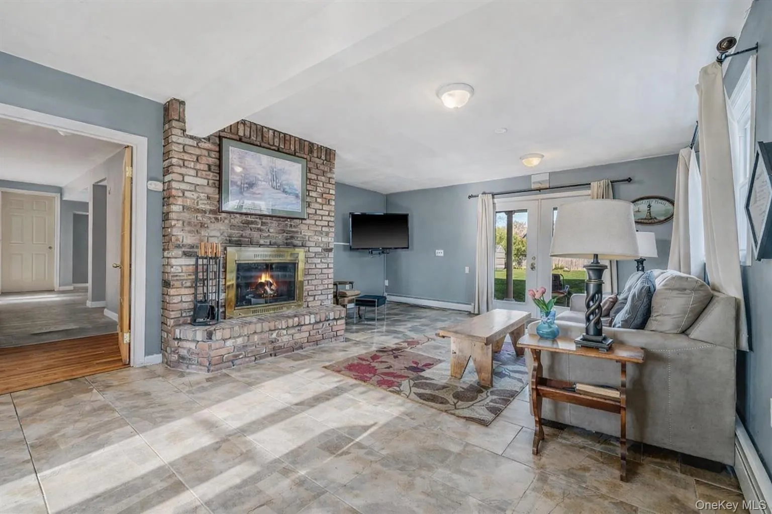 146 Awixa Avenue, Islip, NY, 5 Bedrooms Bedrooms, 10 Rooms Rooms,3 BathroomsBathrooms,Residential,For Rent,Awixa,0,977405 146 Awixa Avenue, Islip, NY, 5 Bedrooms Bedrooms, 10 Rooms Rooms,3 BathroomsBathrooms,Residential,For Rent,Awixa,0,977405