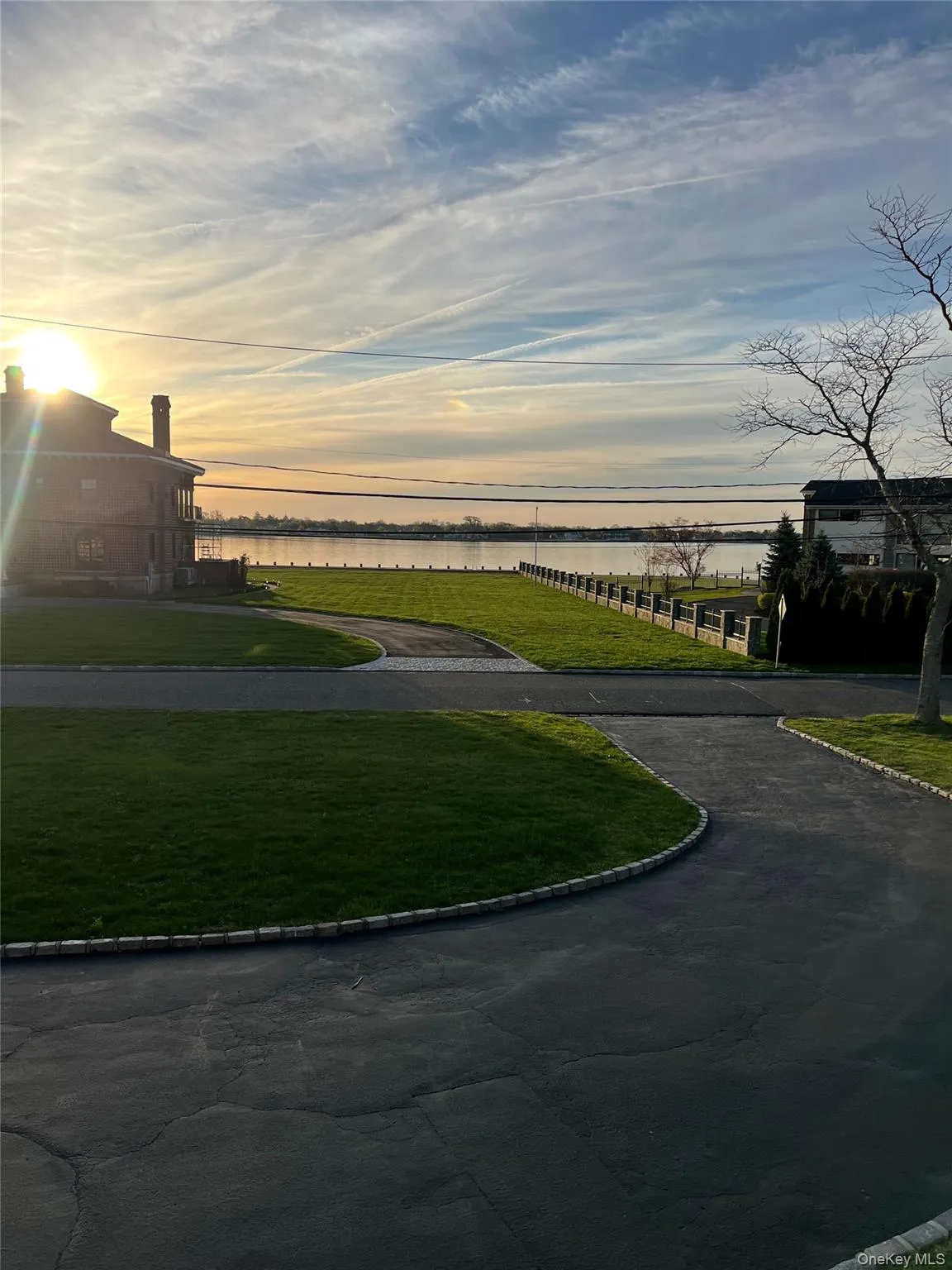 146 Awixa Avenue, Islip, NY, 5 Bedrooms Bedrooms, 10 Rooms Rooms,3 BathroomsBathrooms,Residential,For Rent,Awixa,0,977405 146 Awixa Avenue, Islip, NY, 5 Bedrooms Bedrooms, 10 Rooms Rooms,3 BathroomsBathrooms,Residential,For Rent,Awixa,0,977405