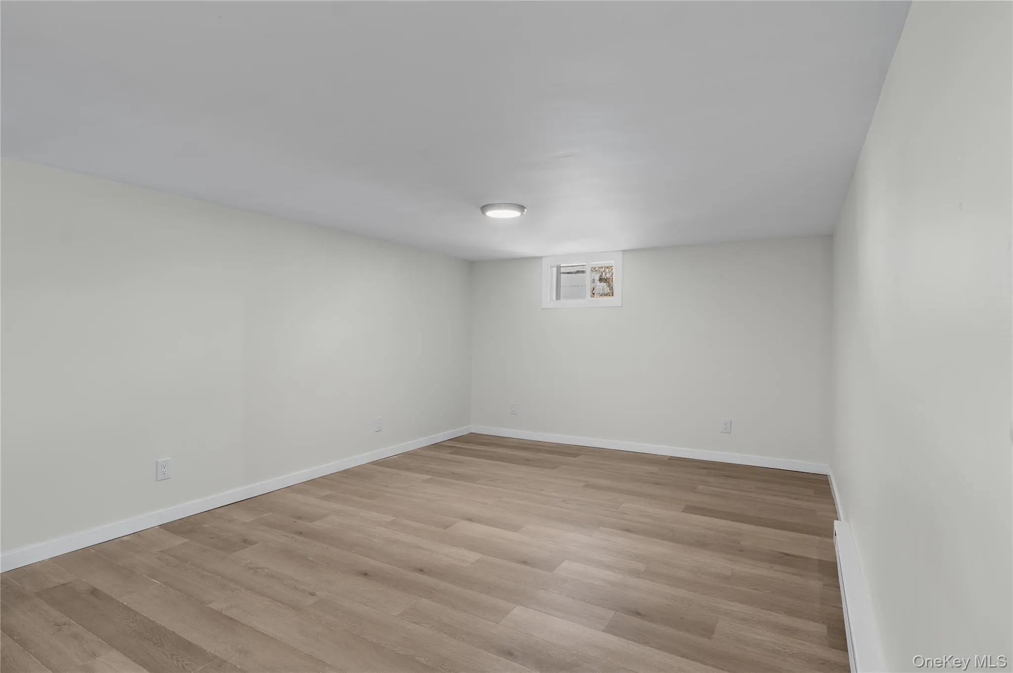 220 County Road 21, Highland, NY, 2 Bedrooms Bedrooms, 5 Rooms Rooms,1 BathroomBathrooms,Residential,For Rent,County Road 21,0,977411 220 County Road 21, Highland, NY, 2 Bedrooms Bedrooms, 5 Rooms Rooms,1 BathroomBathrooms,Residential,For Rent,County Road 21,0,977411