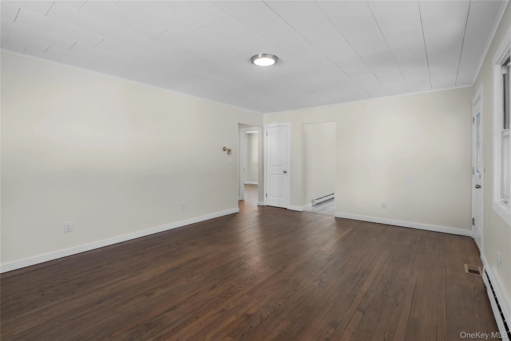 220 County Road 21, Highland, NY, 2 Bedrooms Bedrooms, 5 Rooms Rooms,1 BathroomBathrooms,Residential,For Rent,County Road 21,0,977411 220 County Road 21, Highland, NY, 2 Bedrooms Bedrooms, 5 Rooms Rooms,1 BathroomBathrooms,Residential,For Rent,County Road 21,0,977411