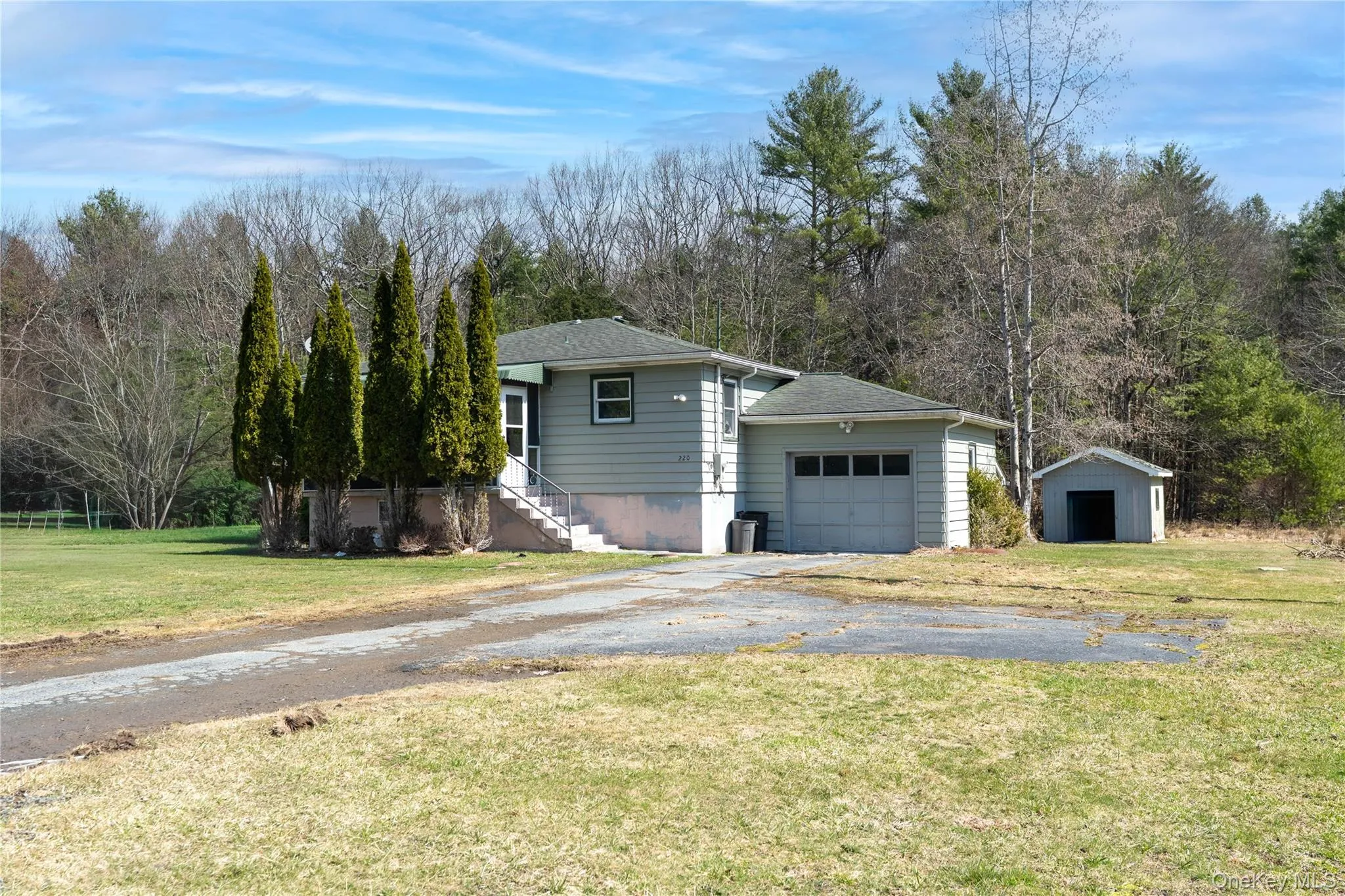 220 County Road 21, Highland, NY, 2 Bedrooms Bedrooms, 5 Rooms Rooms,1 BathroomBathrooms,Residential,For Rent,County Road 21,0,977411 220 County Road 21, Highland, NY, 2 Bedrooms Bedrooms, 5 Rooms Rooms,1 BathroomBathrooms,Residential,For Rent,County Road 21,0,977411