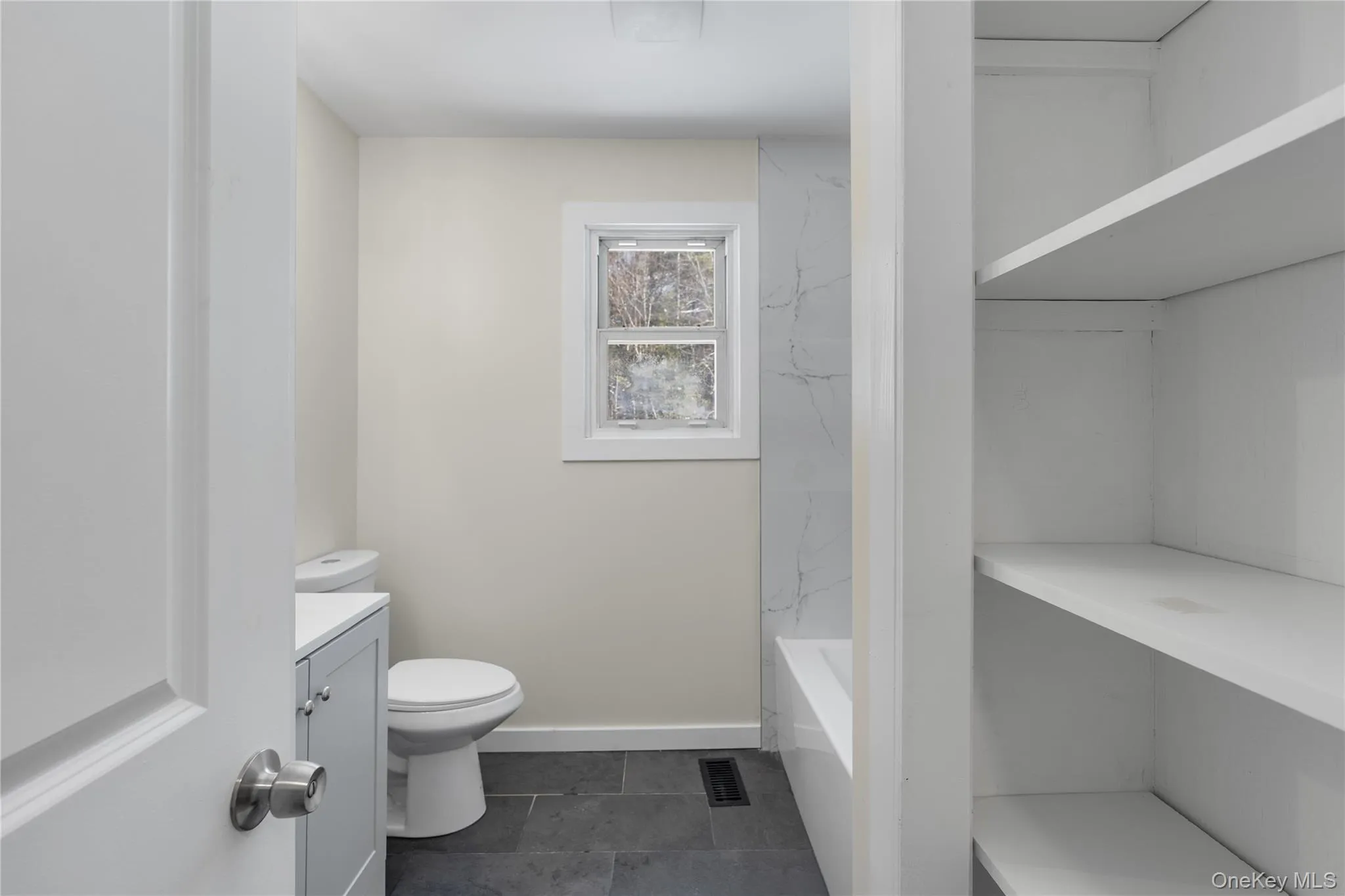 220 County Road 21, Highland, NY, 2 Bedrooms Bedrooms, 5 Rooms Rooms,1 BathroomBathrooms,Residential,For Rent,County Road 21,0,977411 220 County Road 21, Highland, NY, 2 Bedrooms Bedrooms, 5 Rooms Rooms,1 BathroomBathrooms,Residential,For Rent,County Road 21,0,977411