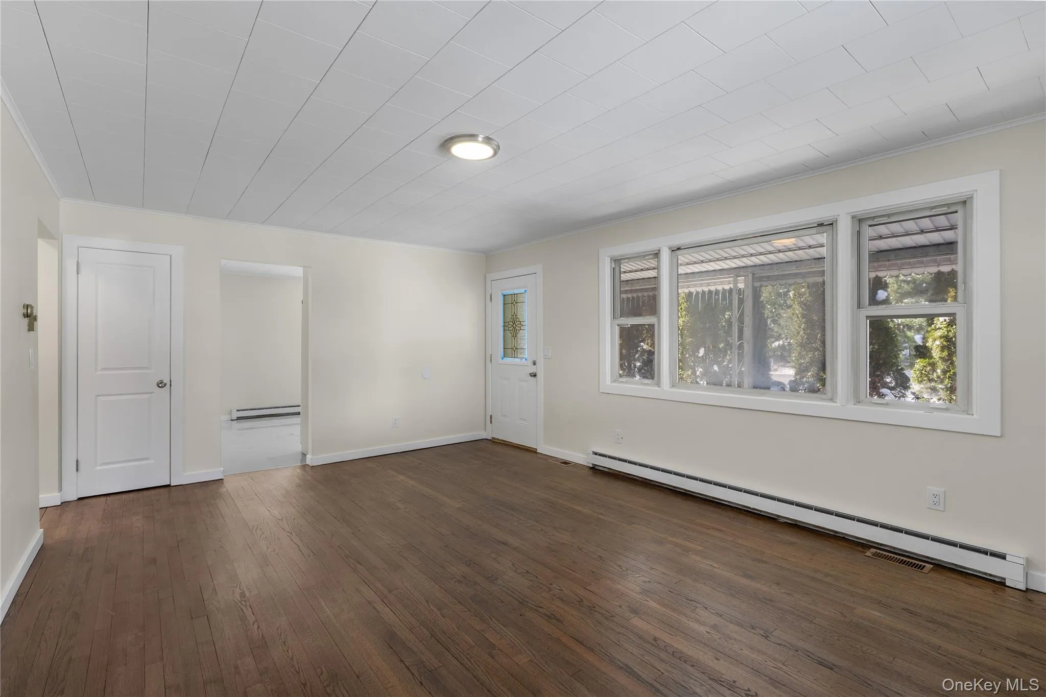 220 County Road 21, Highland, NY, 2 Bedrooms Bedrooms, 5 Rooms Rooms,1 BathroomBathrooms,Residential,For Rent,County Road 21,0,977411 220 County Road 21, Highland, NY, 2 Bedrooms Bedrooms, 5 Rooms Rooms,1 BathroomBathrooms,Residential,For Rent,County Road 21,0,977411