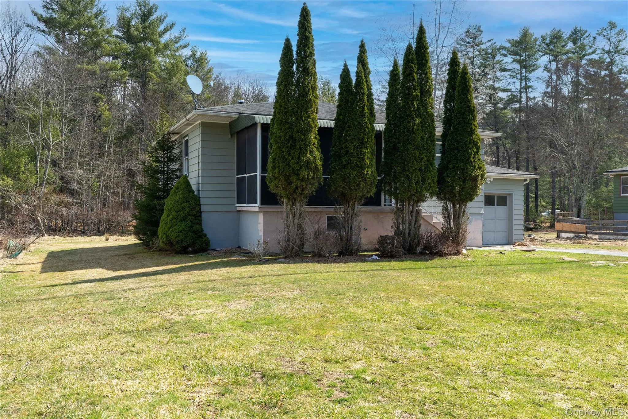 220 County Road 21, Highland, NY, 2 Bedrooms Bedrooms, 5 Rooms Rooms,1 BathroomBathrooms,Residential,For Rent,County Road 21,0,977411 220 County Road 21, Highland, NY, 2 Bedrooms Bedrooms, 5 Rooms Rooms,1 BathroomBathrooms,Residential,For Rent,County Road 21,0,977411