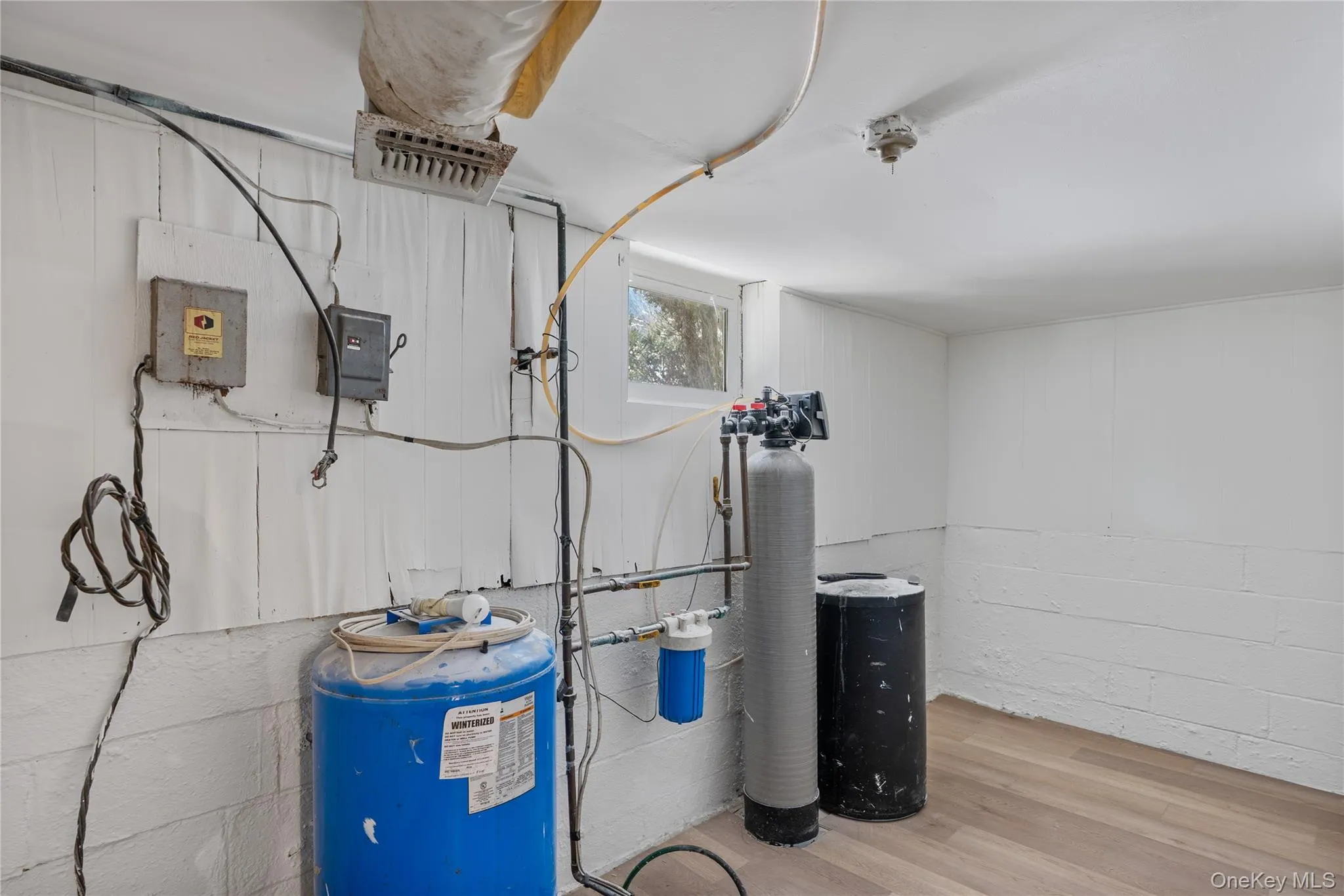 220 County Road 21, Highland, NY, 2 Bedrooms Bedrooms, 5 Rooms Rooms,1 BathroomBathrooms,Residential,For Rent,County Road 21,0,977411 220 County Road 21, Highland, NY, 2 Bedrooms Bedrooms, 5 Rooms Rooms,1 BathroomBathrooms,Residential,For Rent,County Road 21,0,977411