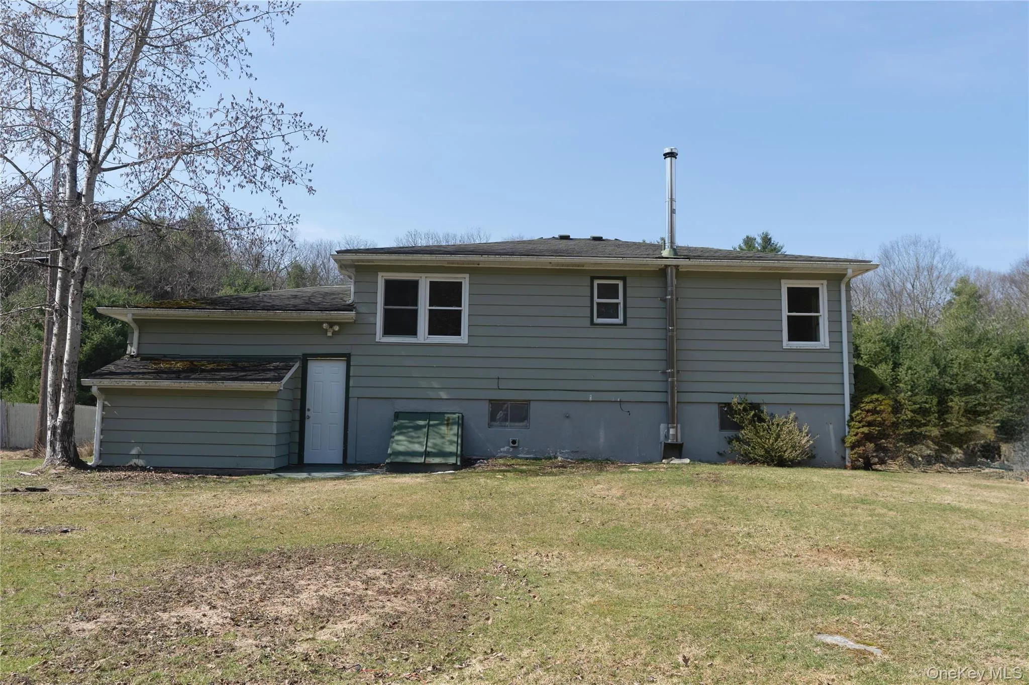 220 County Road 21, Highland, NY, 2 Bedrooms Bedrooms, 5 Rooms Rooms,1 BathroomBathrooms,Residential,For Rent,County Road 21,0,977411 220 County Road 21, Highland, NY, 2 Bedrooms Bedrooms, 5 Rooms Rooms,1 BathroomBathrooms,Residential,For Rent,County Road 21,0,977411