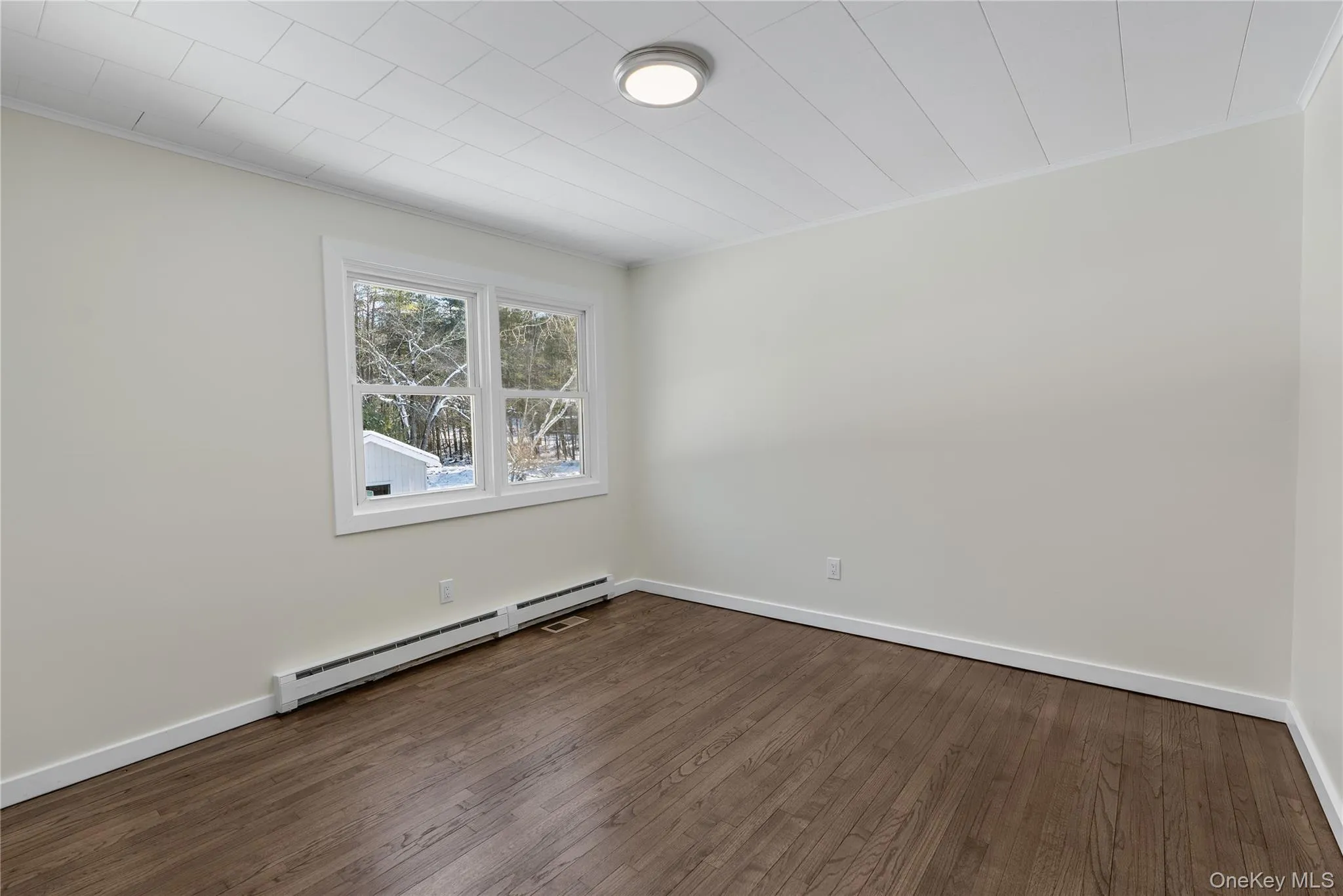 220 County Road 21, Highland, NY, 2 Bedrooms Bedrooms, 5 Rooms Rooms,1 BathroomBathrooms,Residential,For Rent,County Road 21,0,977411 220 County Road 21, Highland, NY, 2 Bedrooms Bedrooms, 5 Rooms Rooms,1 BathroomBathrooms,Residential,For Rent,County Road 21,0,977411