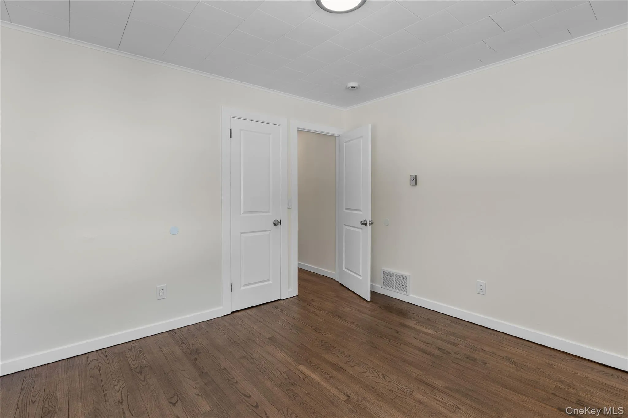 220 County Road 21, Highland, NY, 2 Bedrooms Bedrooms, 5 Rooms Rooms,1 BathroomBathrooms,Residential,For Rent,County Road 21,0,977411 220 County Road 21, Highland, NY, 2 Bedrooms Bedrooms, 5 Rooms Rooms,1 BathroomBathrooms,Residential,For Rent,County Road 21,0,977411