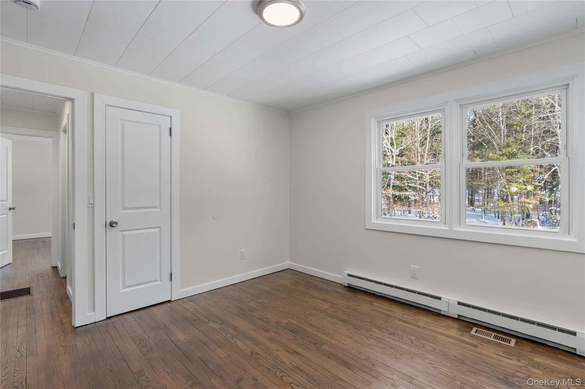 220 County Road 21, Highland, NY, 2 Bedrooms Bedrooms, 5 Rooms Rooms,1 BathroomBathrooms,Residential,For Rent,County Road 21,0,977411 220 County Road 21, Highland, NY, 2 Bedrooms Bedrooms, 5 Rooms Rooms,1 BathroomBathrooms,Residential,For Rent,County Road 21,0,977411
