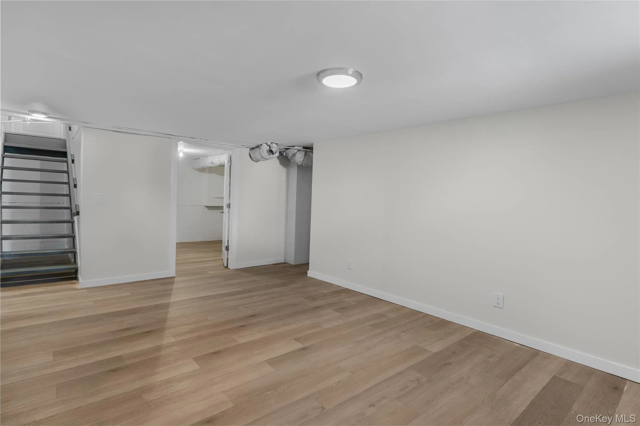 220 County Road 21, Highland, NY, 2 Bedrooms Bedrooms, 5 Rooms Rooms,1 BathroomBathrooms,Residential,For Rent,County Road 21,0,977411 220 County Road 21, Highland, NY, 2 Bedrooms Bedrooms, 5 Rooms Rooms,1 BathroomBathrooms,Residential,For Rent,County Road 21,0,977411