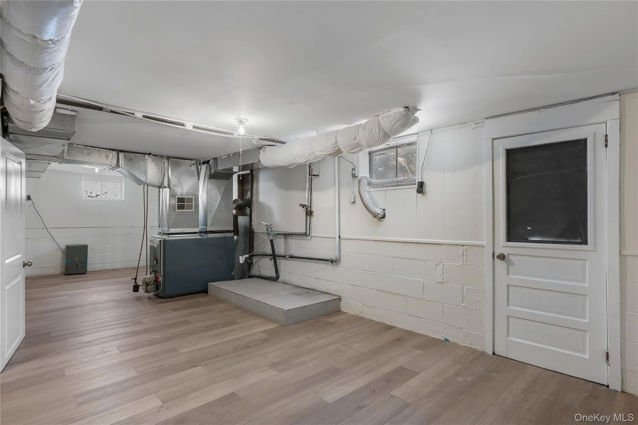 220 County Road 21, Highland, NY, 2 Bedrooms Bedrooms, 5 Rooms Rooms,1 BathroomBathrooms,Residential,For Rent,County Road 21,0,977411 220 County Road 21, Highland, NY, 2 Bedrooms Bedrooms, 5 Rooms Rooms,1 BathroomBathrooms,Residential,For Rent,County Road 21,0,977411