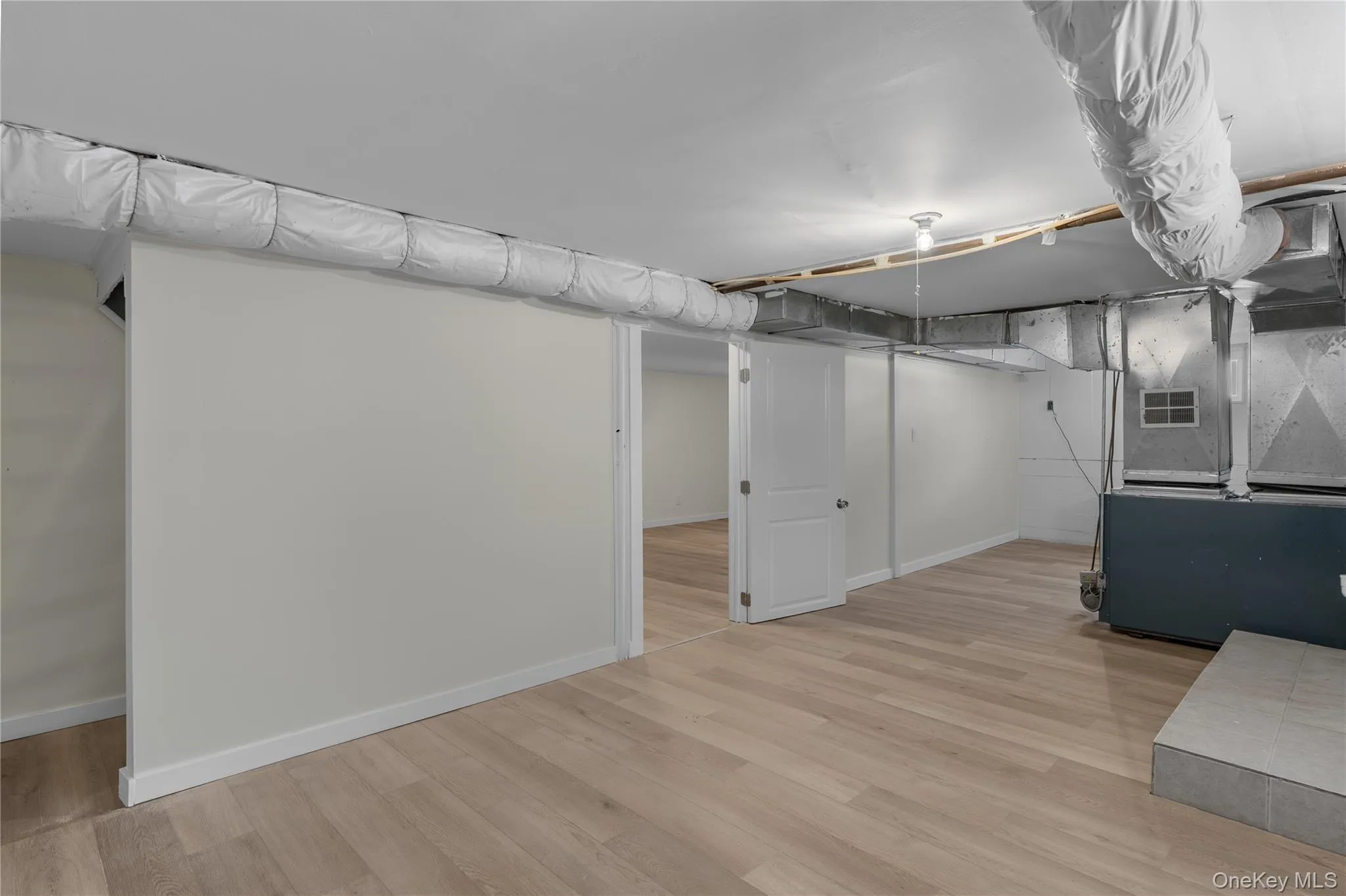 220 County Road 21, Highland, NY, 2 Bedrooms Bedrooms, 5 Rooms Rooms,1 BathroomBathrooms,Residential,For Rent,County Road 21,0,977411 220 County Road 21, Highland, NY, 2 Bedrooms Bedrooms, 5 Rooms Rooms,1 BathroomBathrooms,Residential,For Rent,County Road 21,0,977411