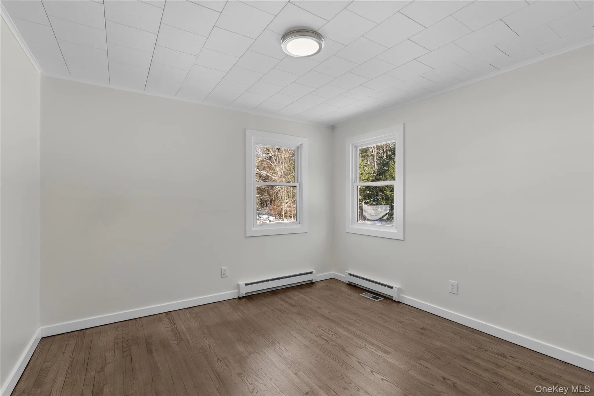220 County Road 21, Highland, NY, 2 Bedrooms Bedrooms, 5 Rooms Rooms,1 BathroomBathrooms,Residential,For Rent,County Road 21,0,977411 220 County Road 21, Highland, NY, 2 Bedrooms Bedrooms, 5 Rooms Rooms,1 BathroomBathrooms,Residential,For Rent,County Road 21,0,977411