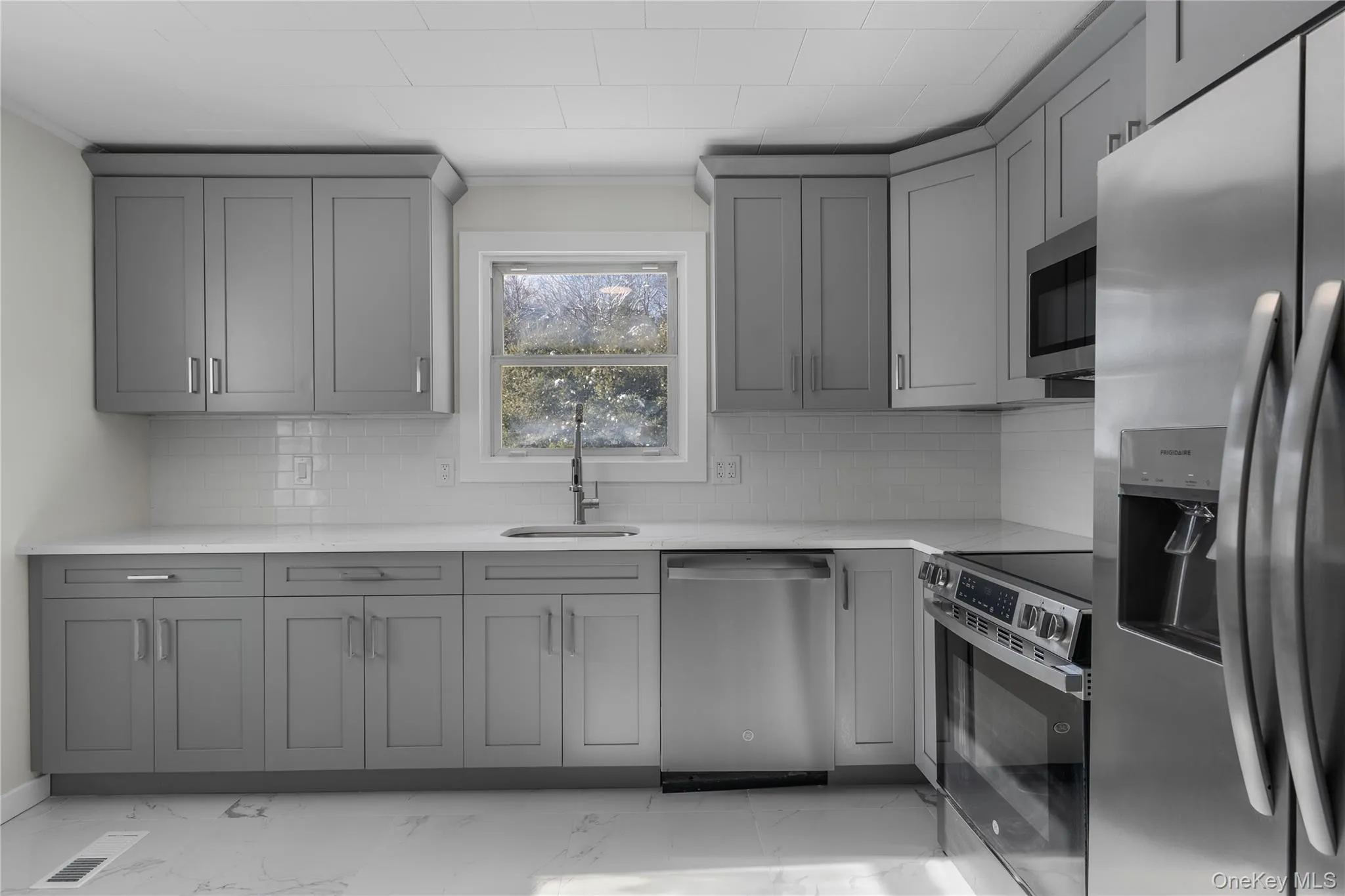 220 County Road 21, Highland, NY, 2 Bedrooms Bedrooms, 5 Rooms Rooms,1 BathroomBathrooms,Residential,For Rent,County Road 21,0,977411 220 County Road 21, Highland, NY, 2 Bedrooms Bedrooms, 5 Rooms Rooms,1 BathroomBathrooms,Residential,For Rent,County Road 21,0,977411