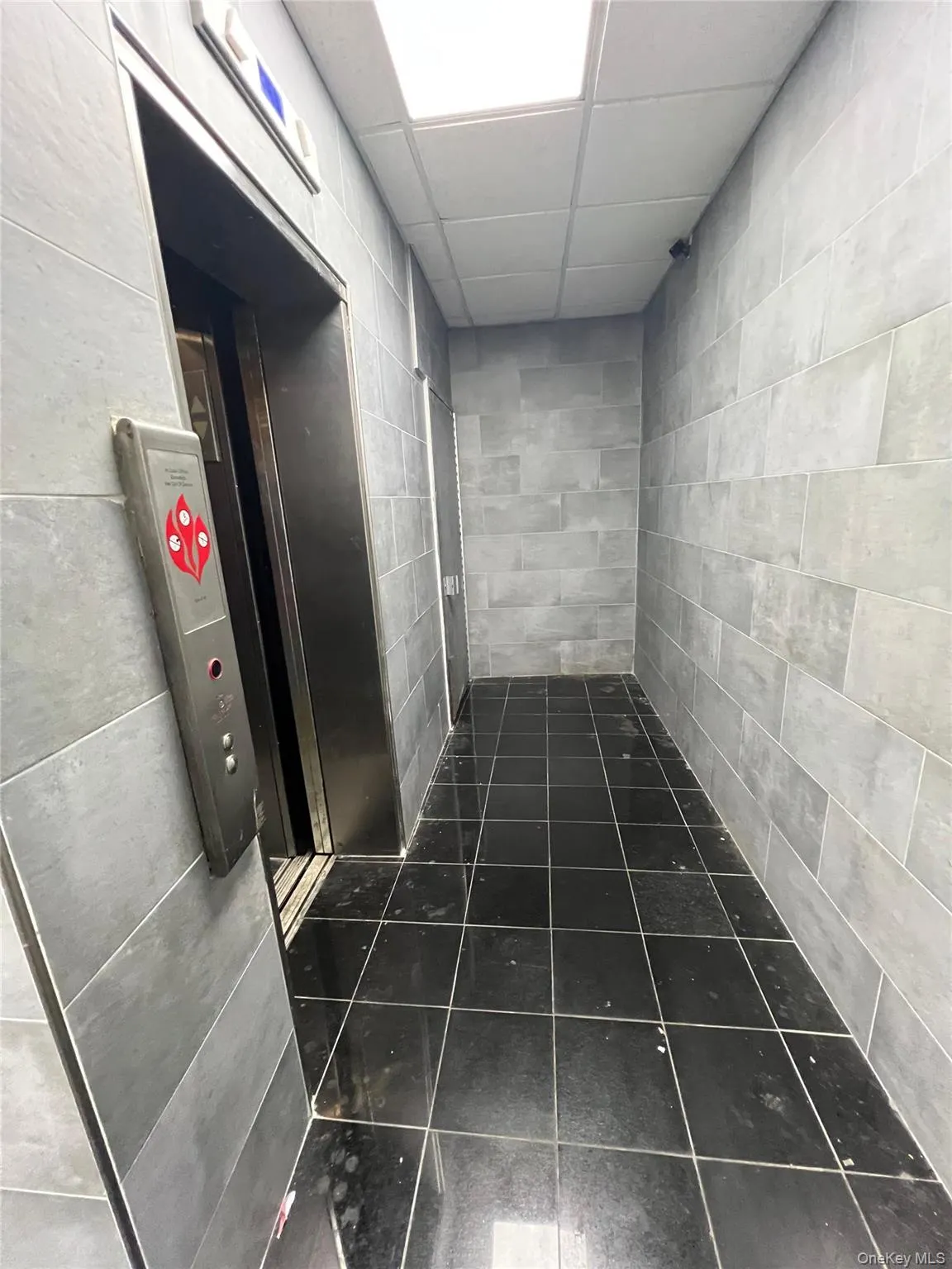 13621 41st Avenue, New York, NY, ,Commercial Lease,For Rent,41st,0,977412 13621 41st Avenue, New York, NY, ,Commercial Lease,For Rent,41st,0,977412