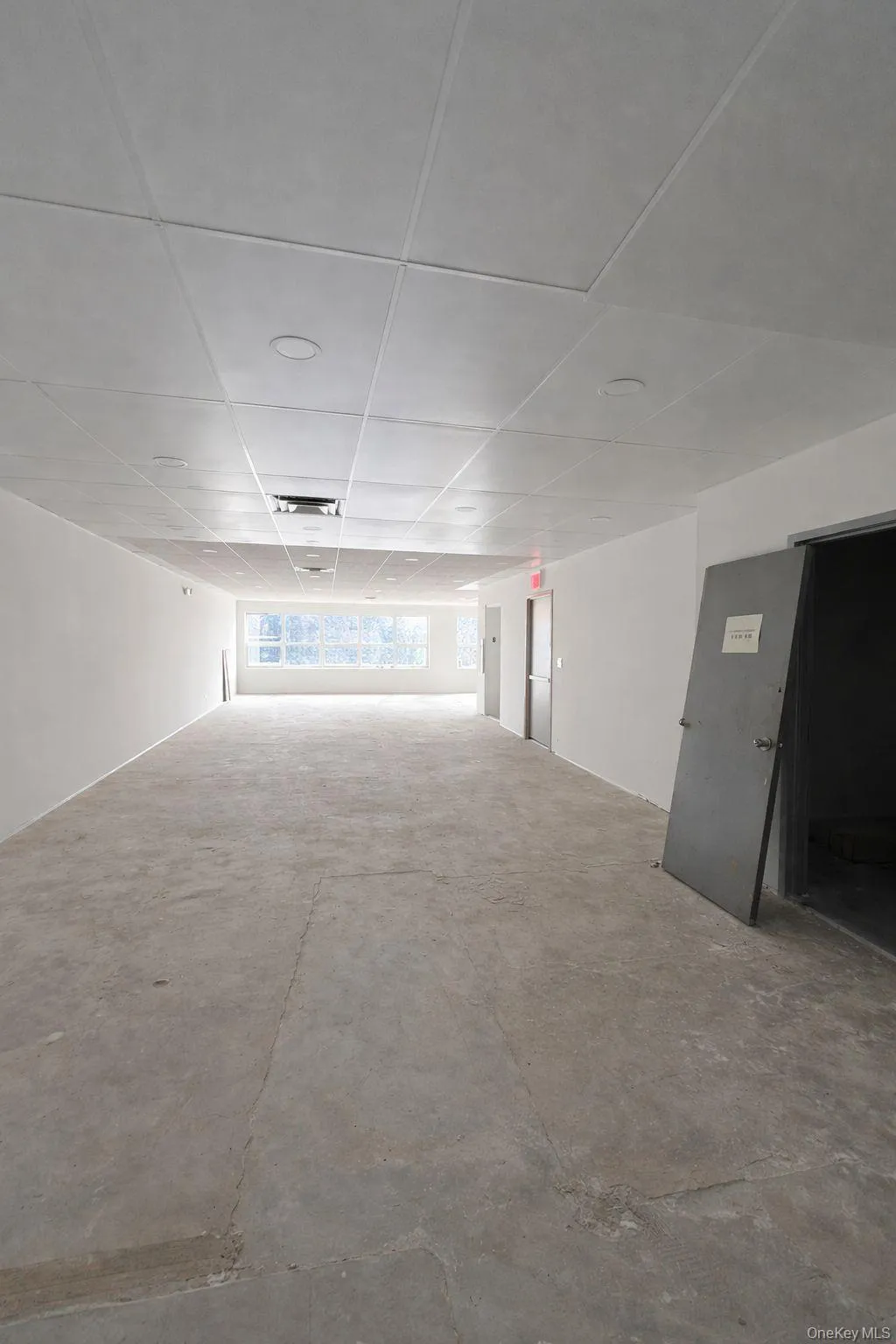 13621 41st Avenue, New York, NY, ,Commercial Lease,For Rent,41st,0,977412 13621 41st Avenue, New York, NY, ,Commercial Lease,For Rent,41st,0,977412