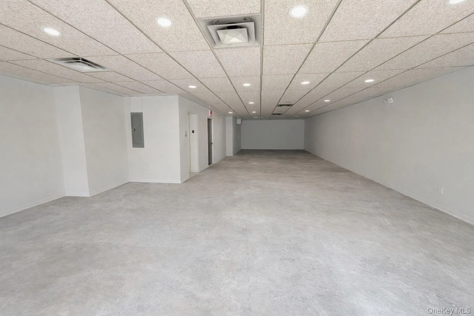 13621 41st Avenue, New York, NY, ,Commercial Lease,For Rent,41st,0,977412 13621 41st Avenue, New York, NY, ,Commercial Lease,For Rent,41st,0,977412