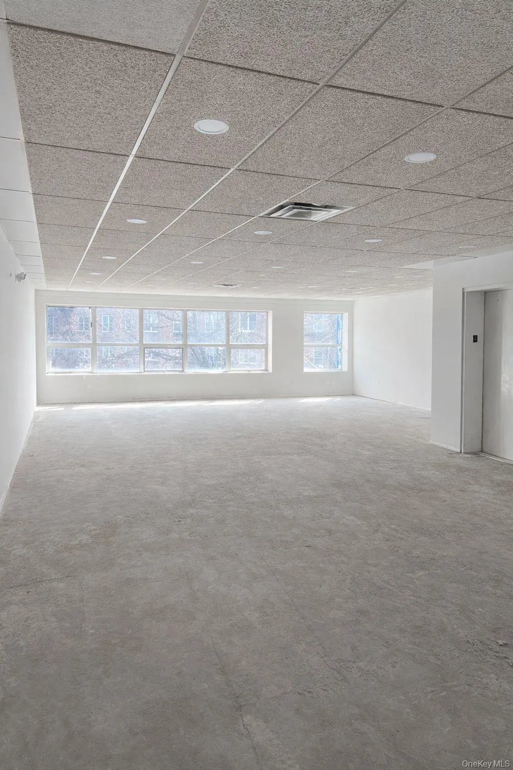 13621 41st Avenue, New York, NY, ,Commercial Lease,For Rent,41st,0,977412 13621 41st Avenue, New York, NY, ,Commercial Lease,For Rent,41st,0,977412